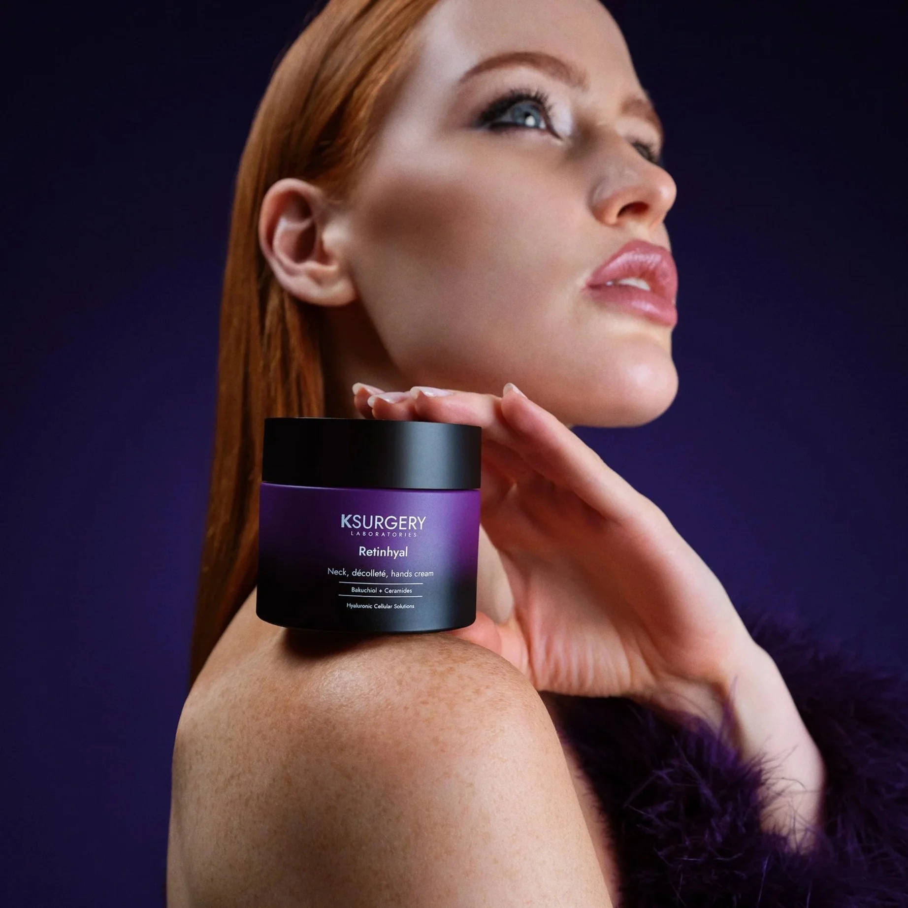 STILL-BEAUTY-KSURGERY-RETINHYAL-20250708155944.jpg