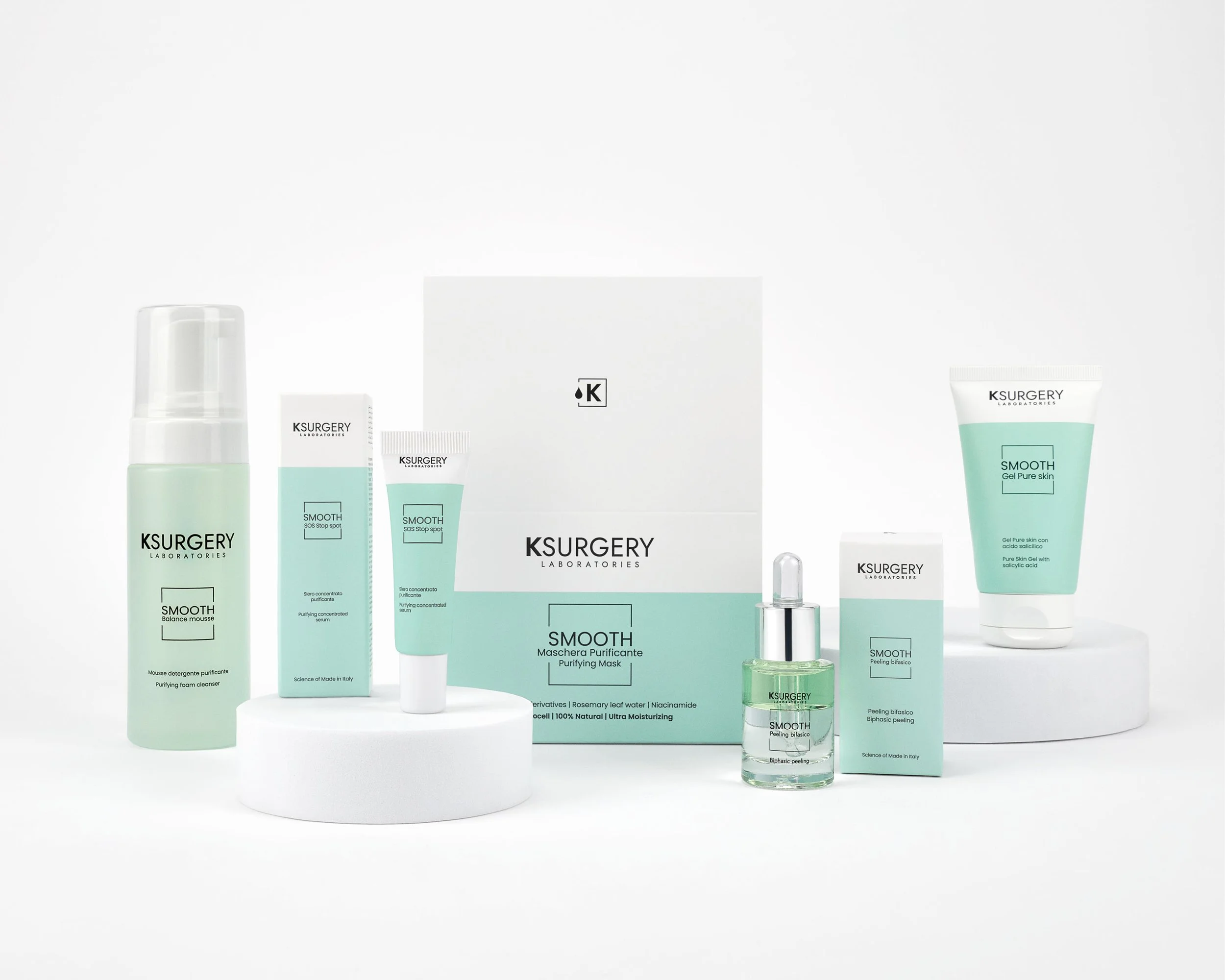 STILL-BEAUTY-KSURGERY-20250117133252.jpg