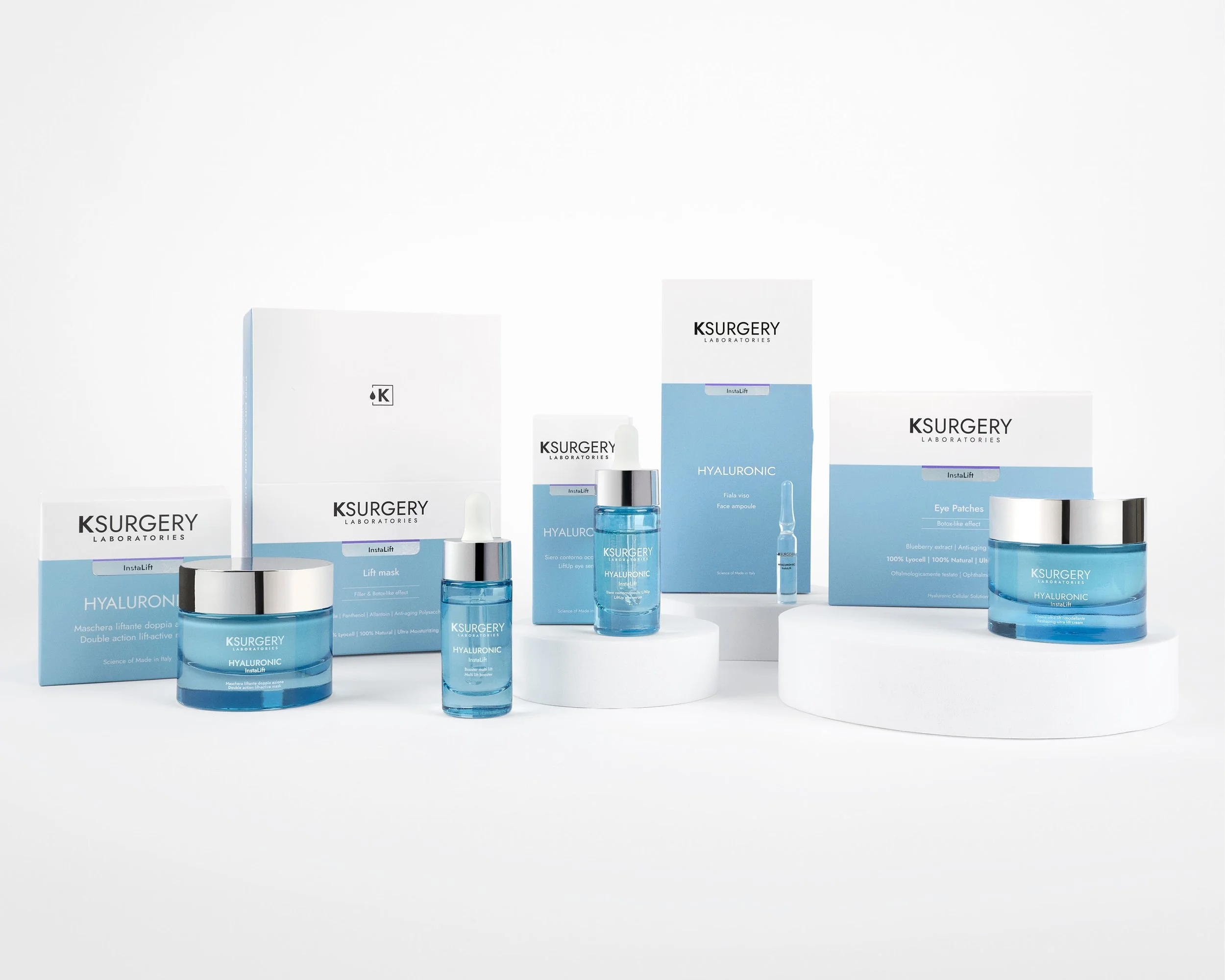 STILL-BEAUTY-KSURGERY-20250117121928.jpg