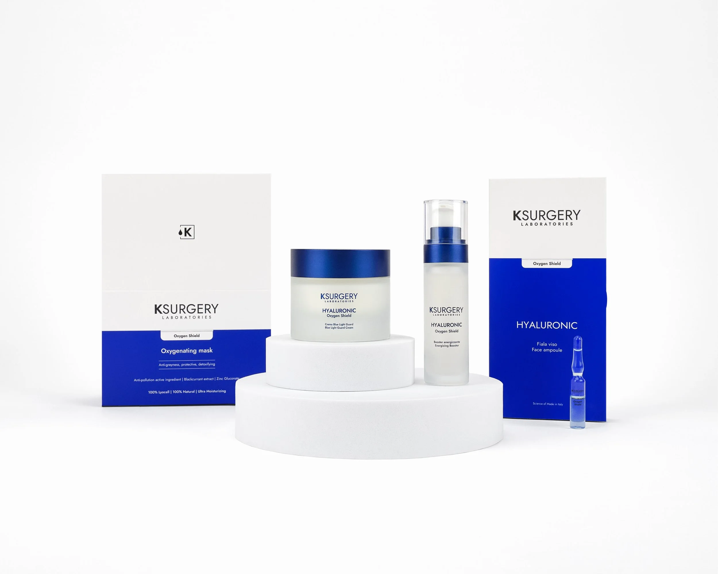 STILL-BEAUTY-KSURGERY-20250117134001.jpg
