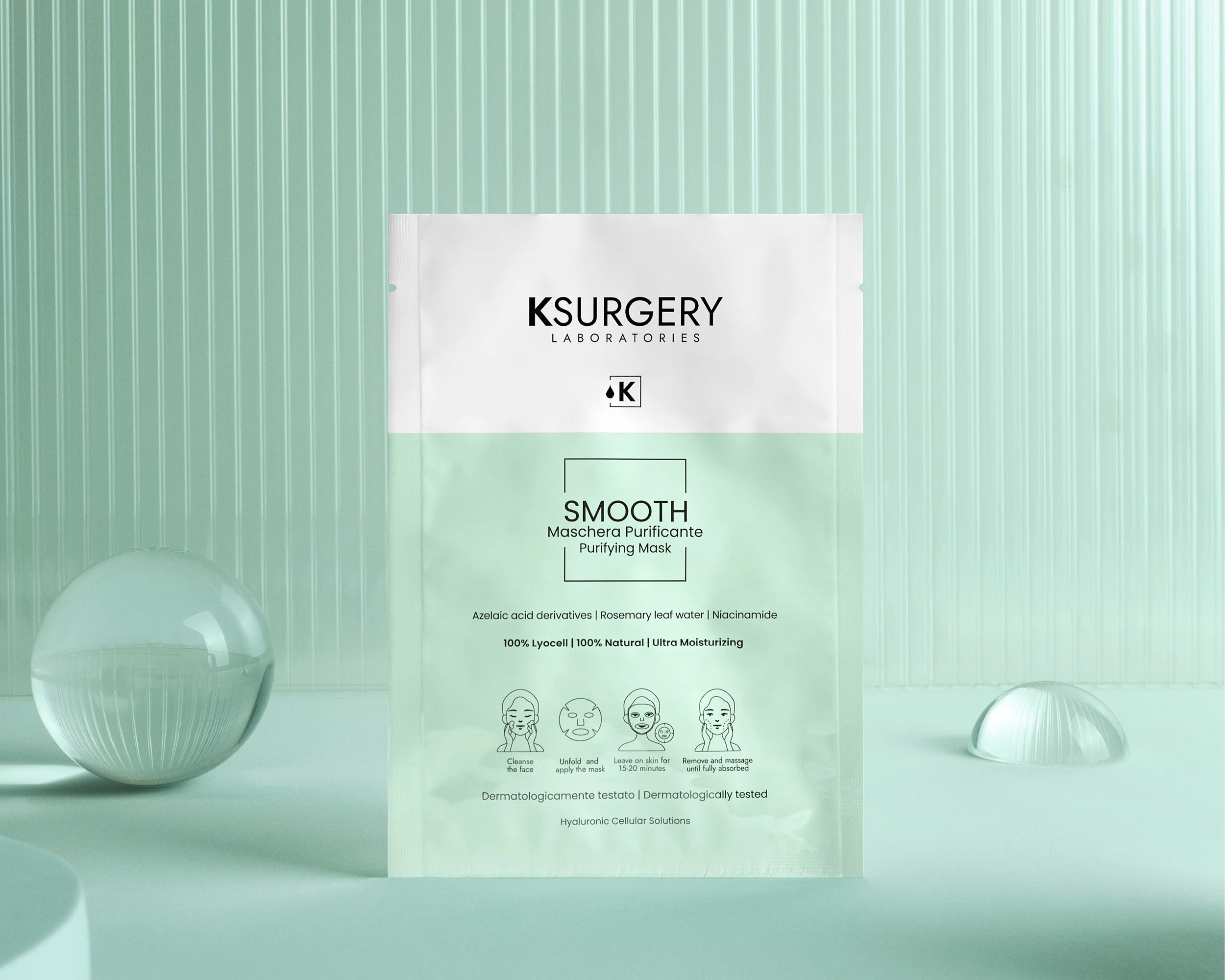 STILL-BEAUTY-KSURGERY-20250121144955.jpg