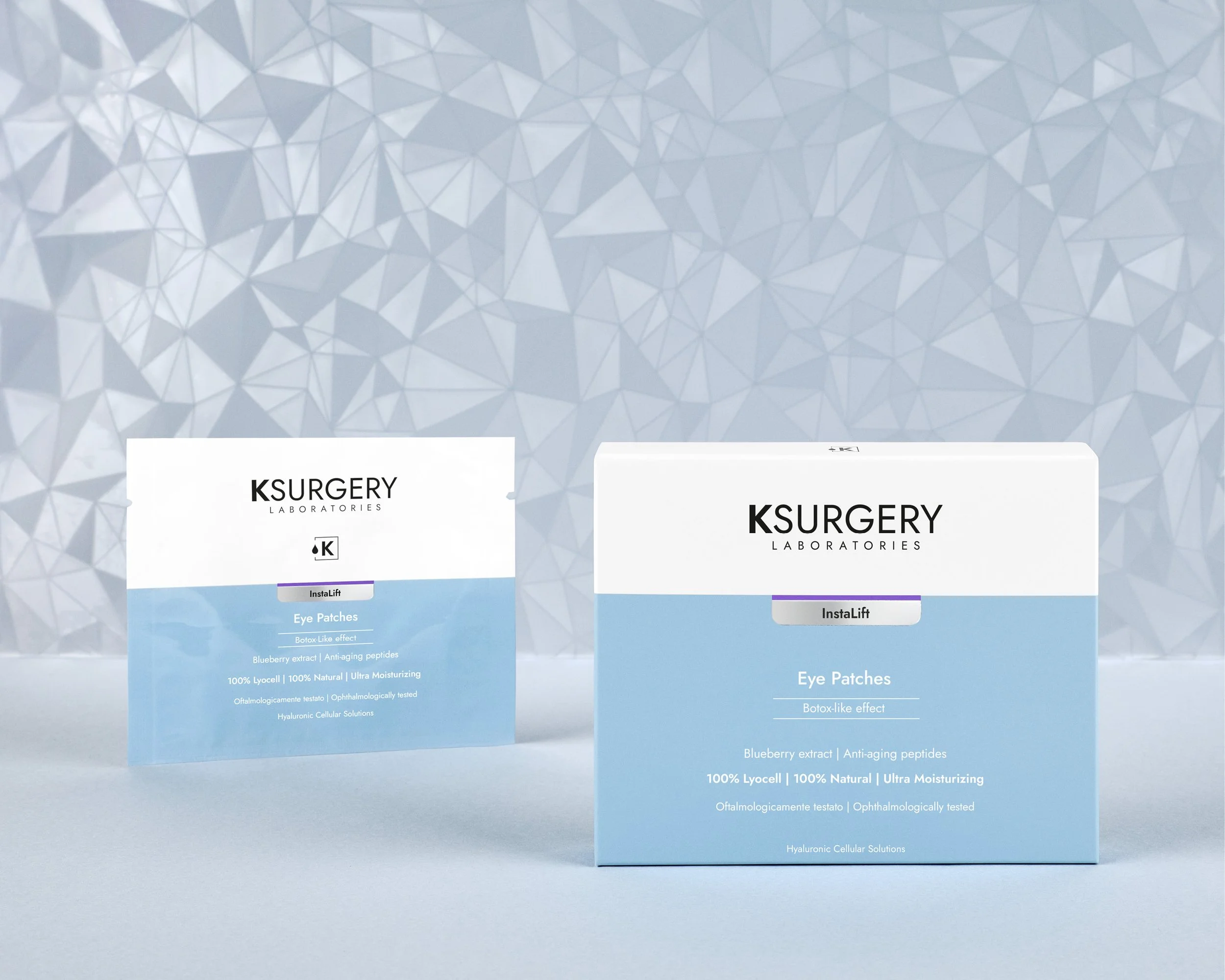 STILL-BEAUTY-KSURGERY-20250124135145.jpg
