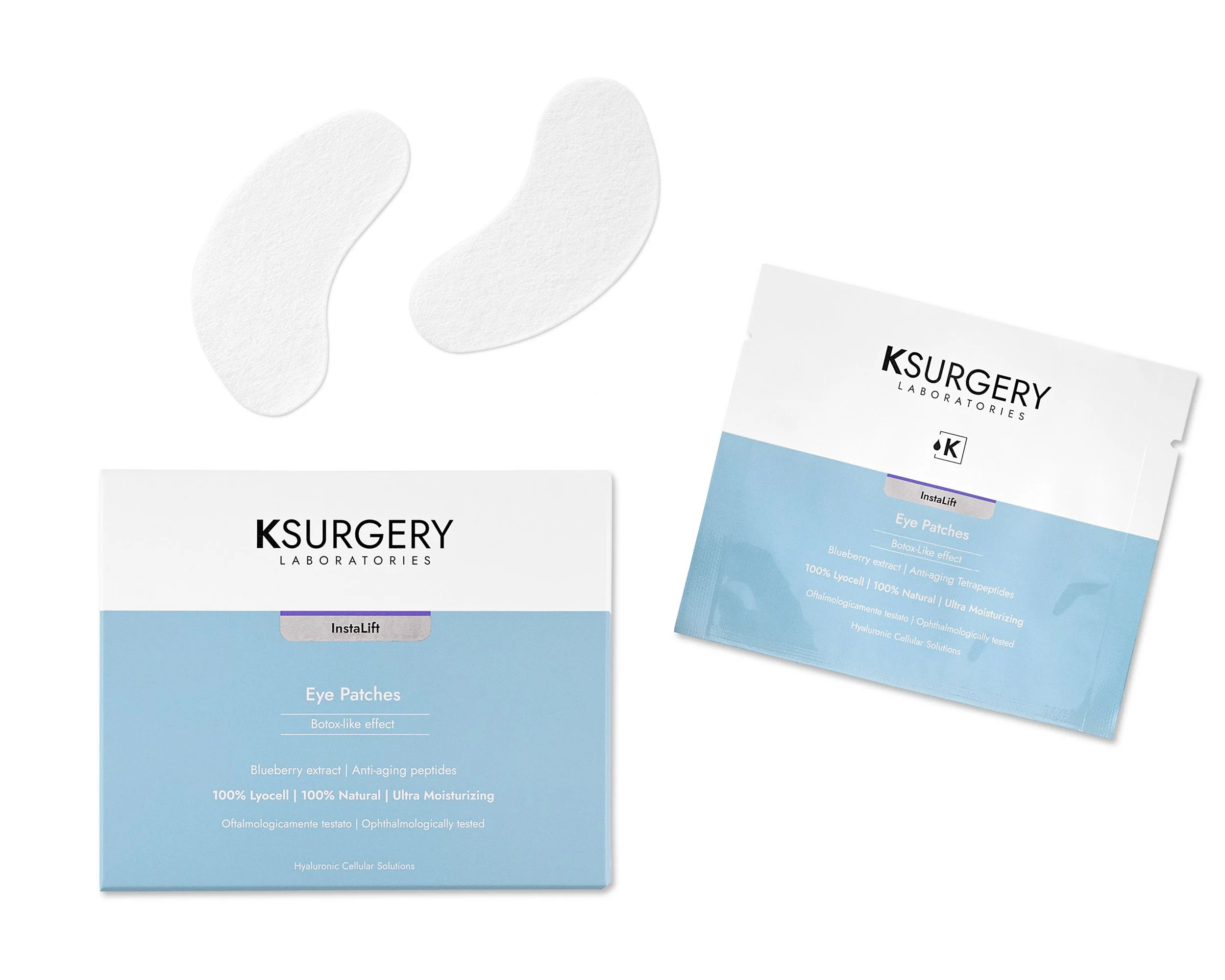 STILL-BEAUTY-KSURGERY-20250124171936W.jpg