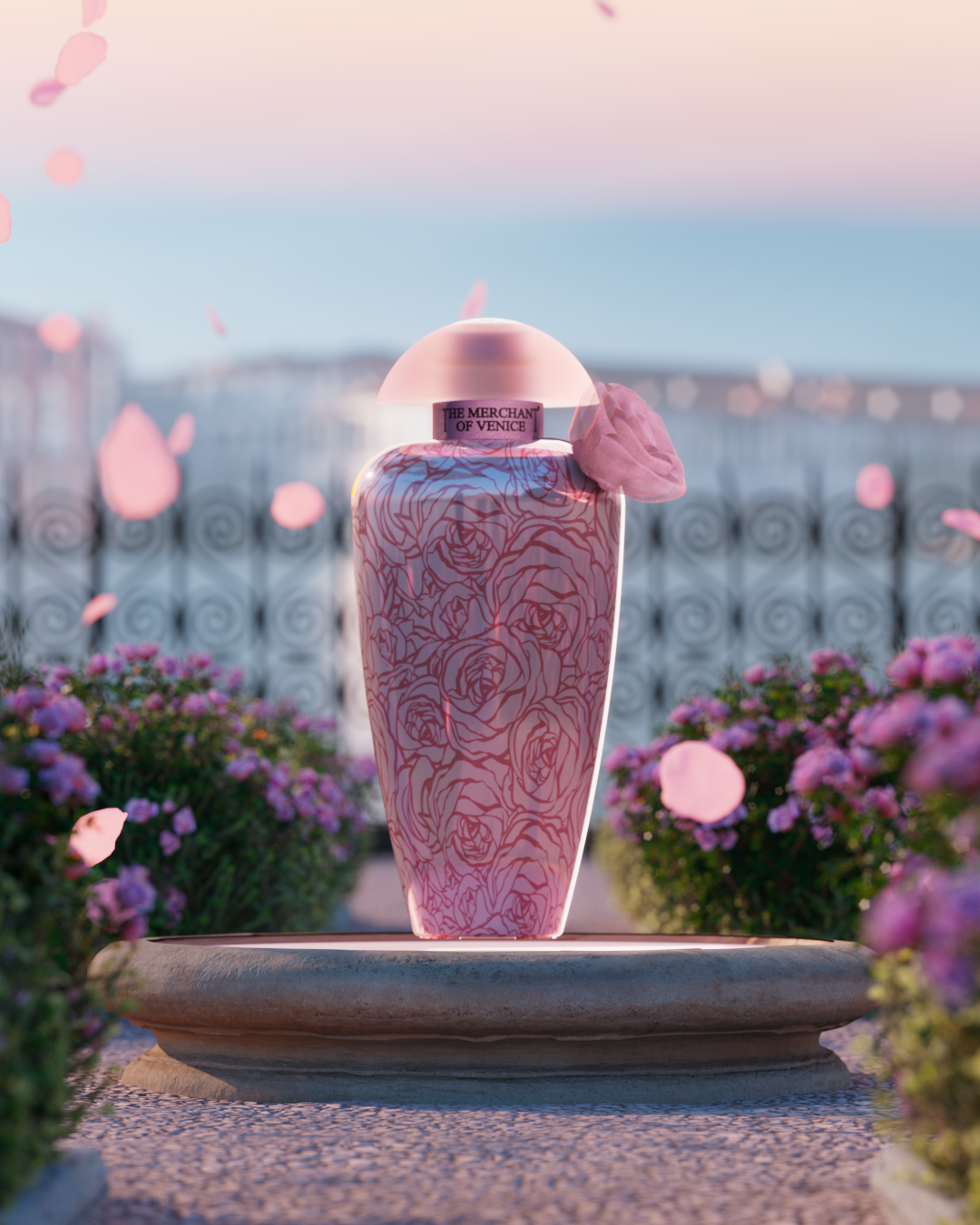 STILL-BEAUTY-TMOV-ROSA-MOCENIGA-ELIXIR-2025-REEL02.png