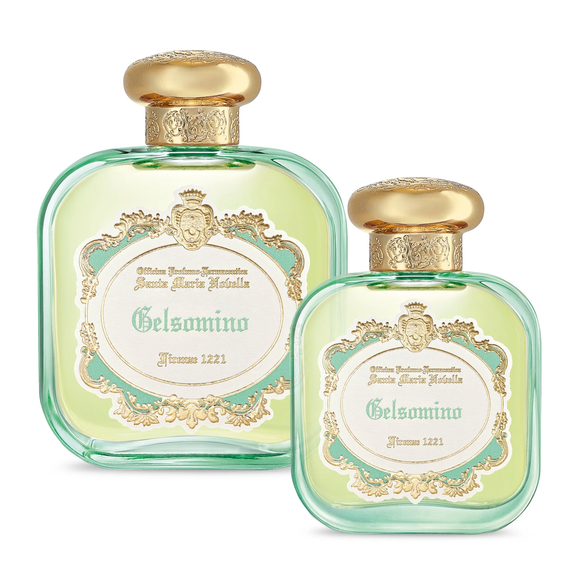 STILL-BEAUTY-OSMN-3115402_PS7_8056209889320_GELSOMINO-EDP-50ML.jpg