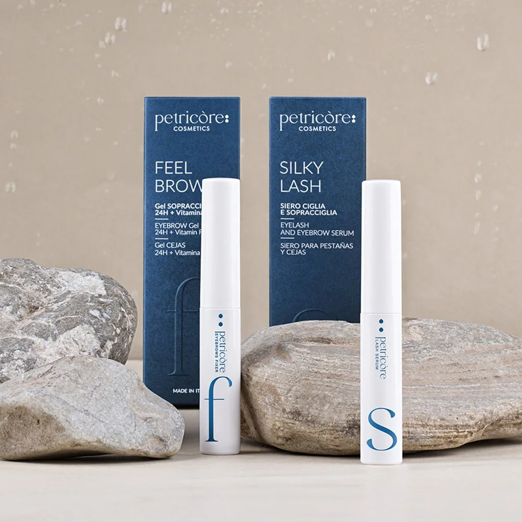 PETRICORE-Cosmetics-Feel-Brows-Silky-Lash.jpg