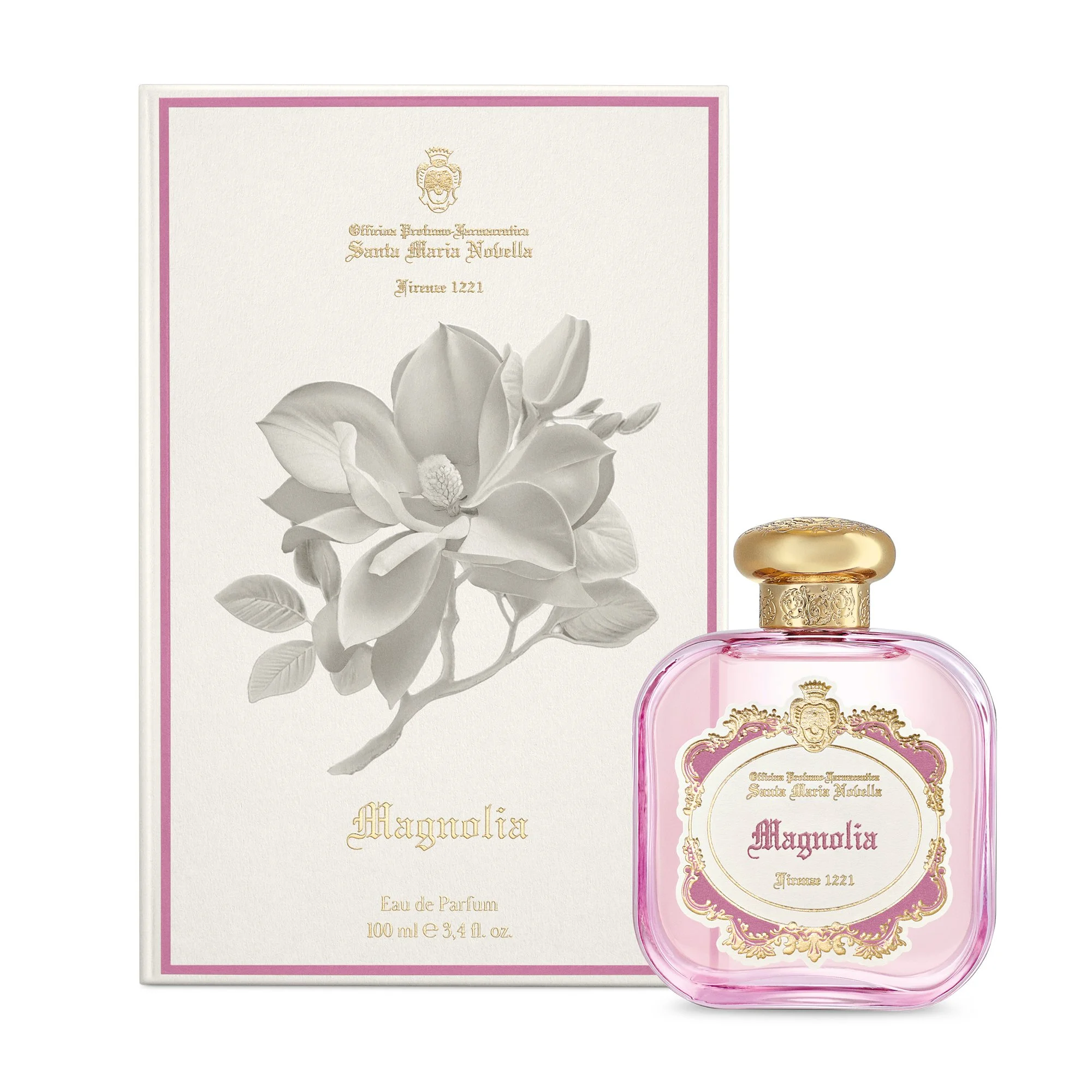 STILL-BEAUTY-OSMN-3116201_PS6_8056209889610_MAGNOLIA-EDP-100ML.jpg
