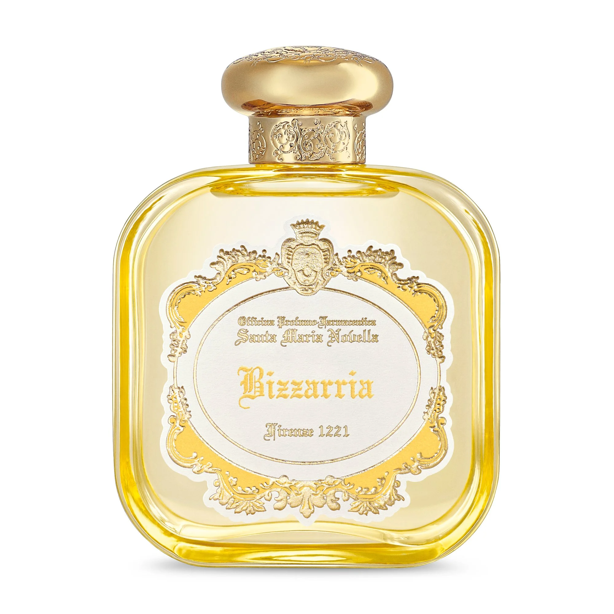 STILL-BEAUTY-OSMN-3111001_PS1_8056209881928_BIZZARRIA-EDP-100ML.jpg