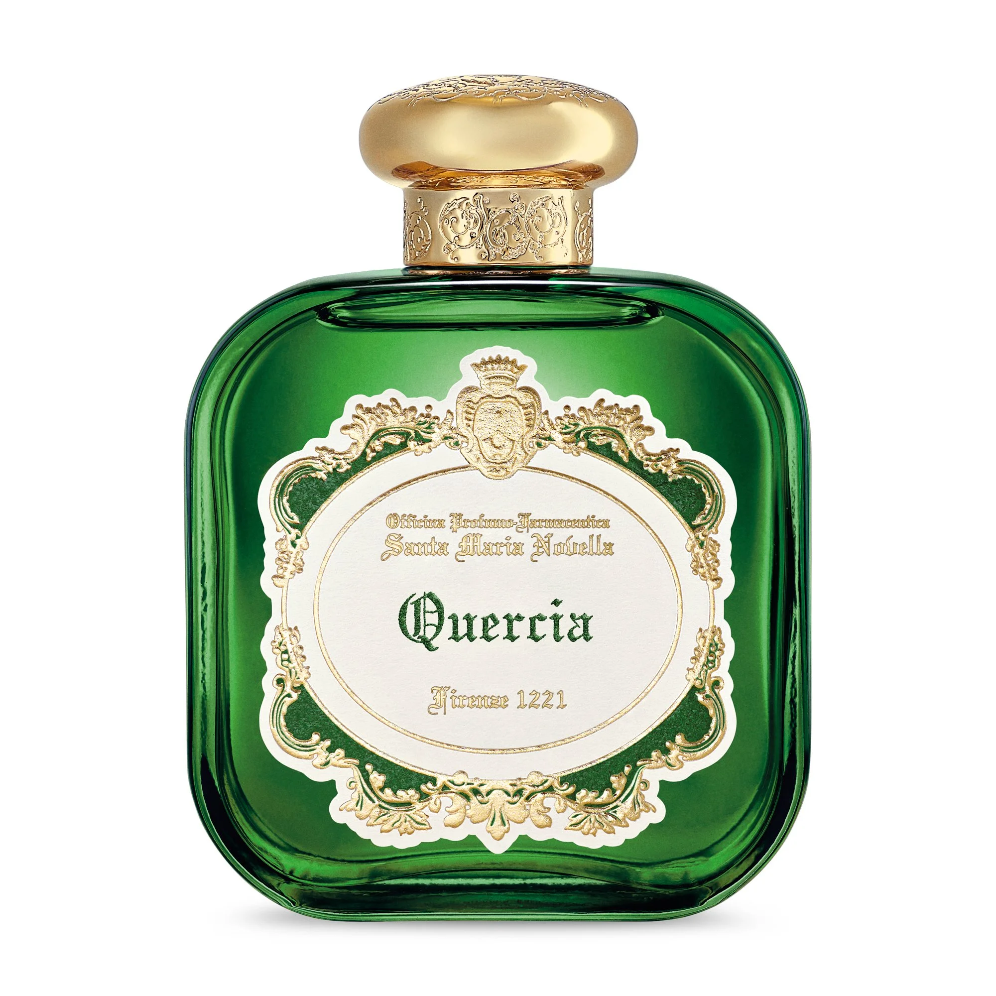 STILL-BEAUTY-OSMN-3110801_PS1_8056209886053_QUERCIA-EDP-100ML.jpg