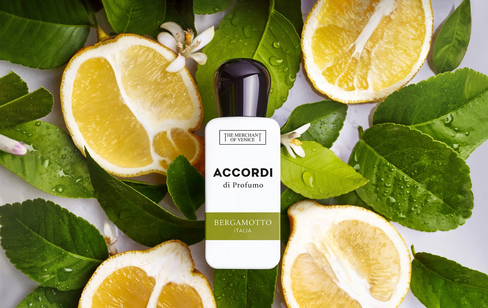 STILL-BEAUTY-TMOV-ACCORDI-2022-Bergamotto-Italia.jpg
