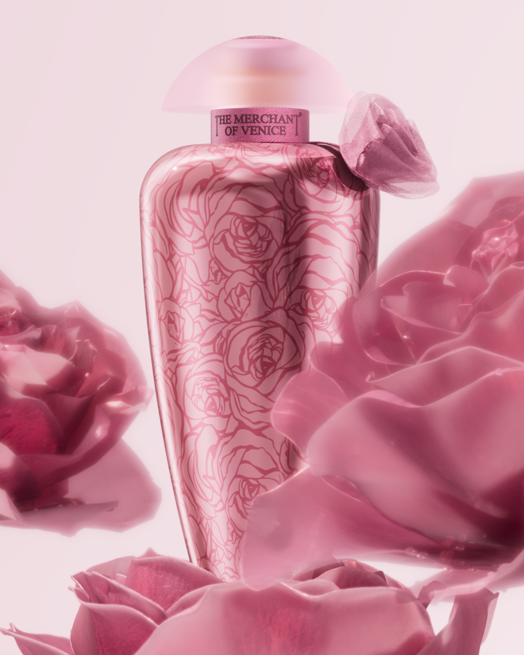 STILL-BEAUTY-TMOV-ROSA-MOCENIGA-ELIXIR-2025-REEL01.png