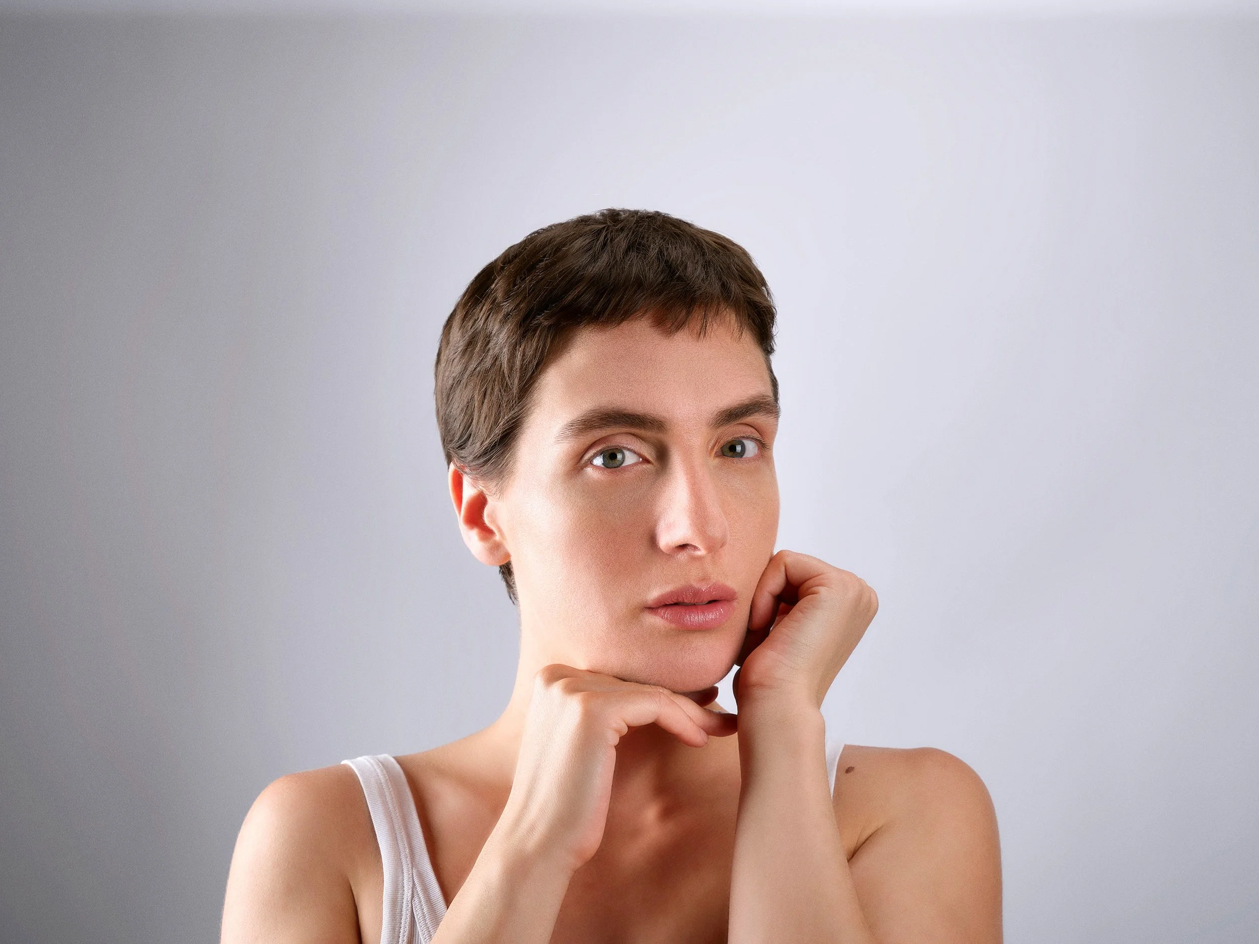 STILL-BEAUTY-KSURGERY-20240708123650.jpg
