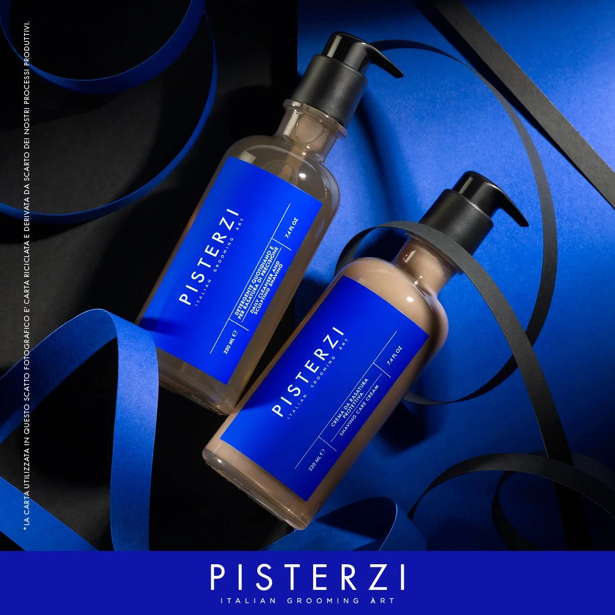 Barber_Pisterzi_1a1_1200x1200px_1080x1080px_02B.jpg