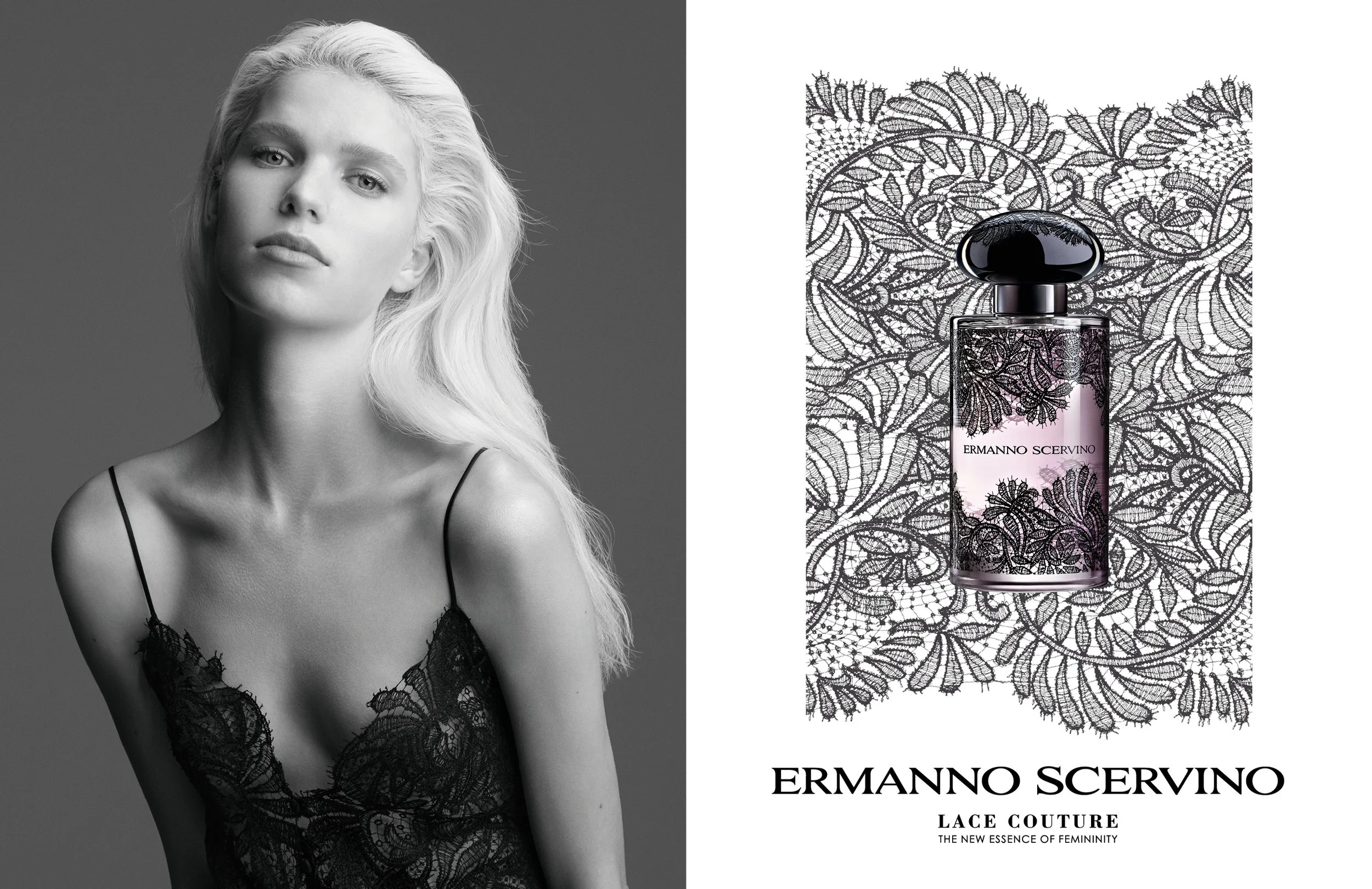 ES_LACE COUTURE_DPS.jpg