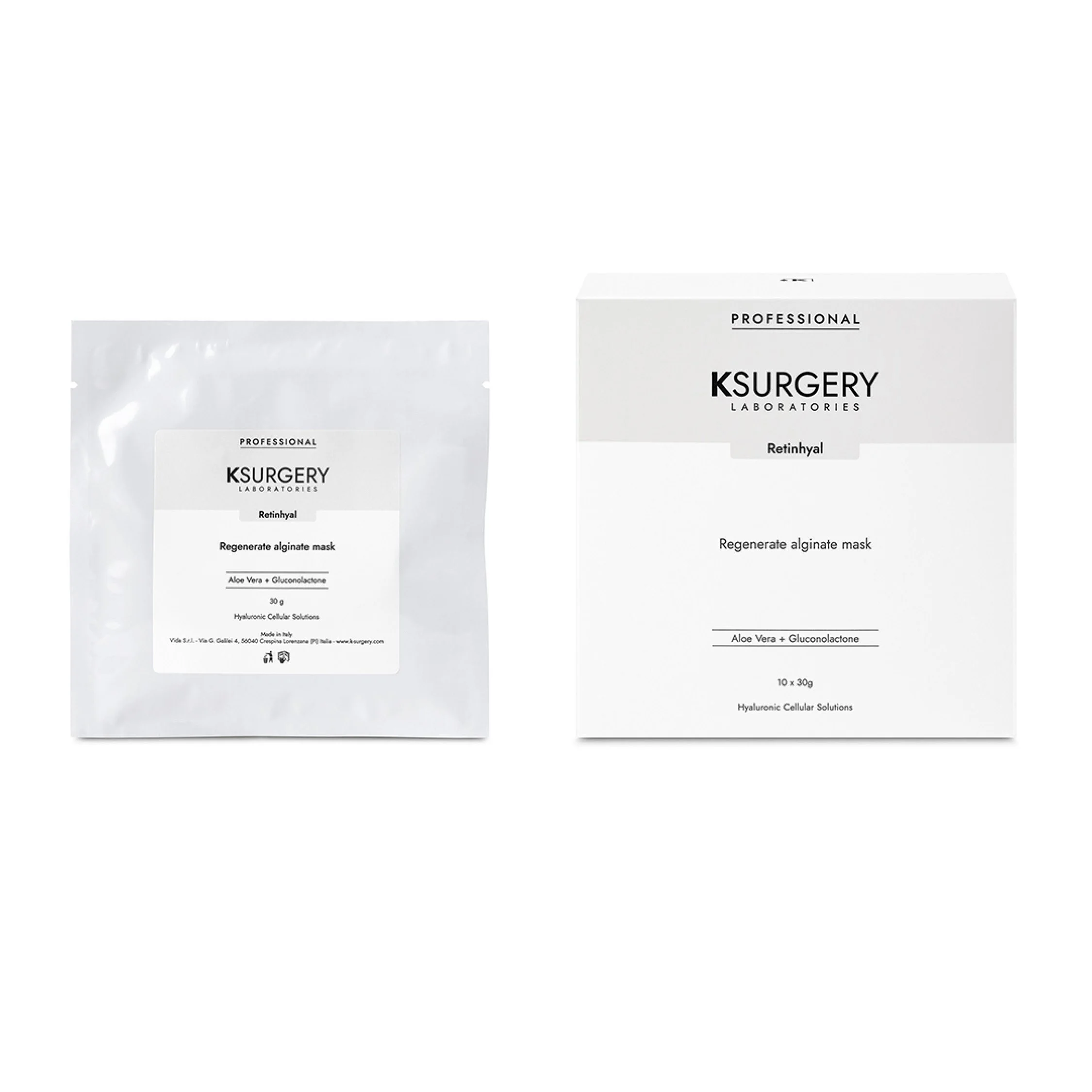 STILL-BEAUTY-KSURGERY-RETINHYAL-REGENERATE-ALGINATE-MASK.jpg