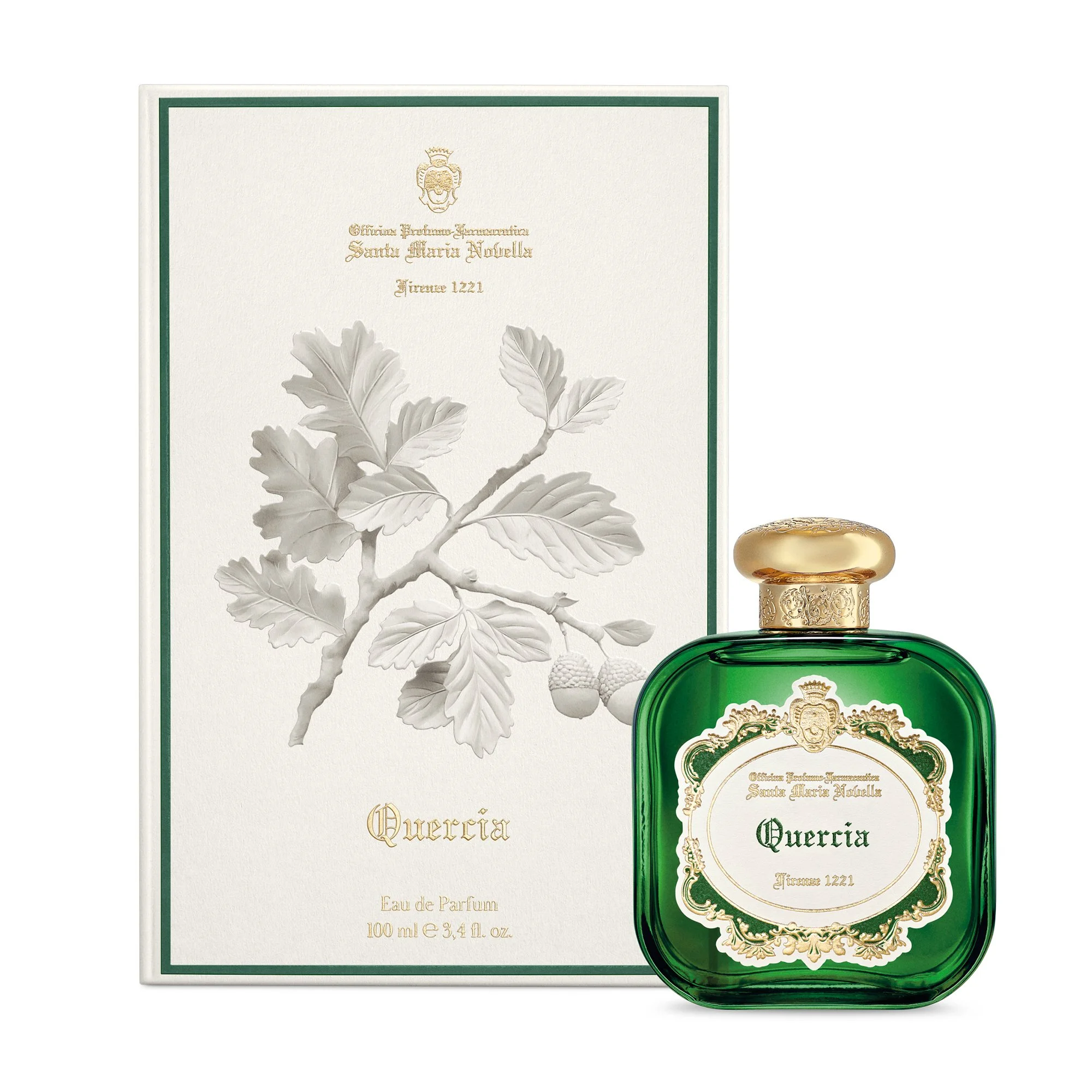 STILL-BEAUTY-OSMN-3110801_PS6_8056209886053_QUERCIA-EDP-100ML.jpg
