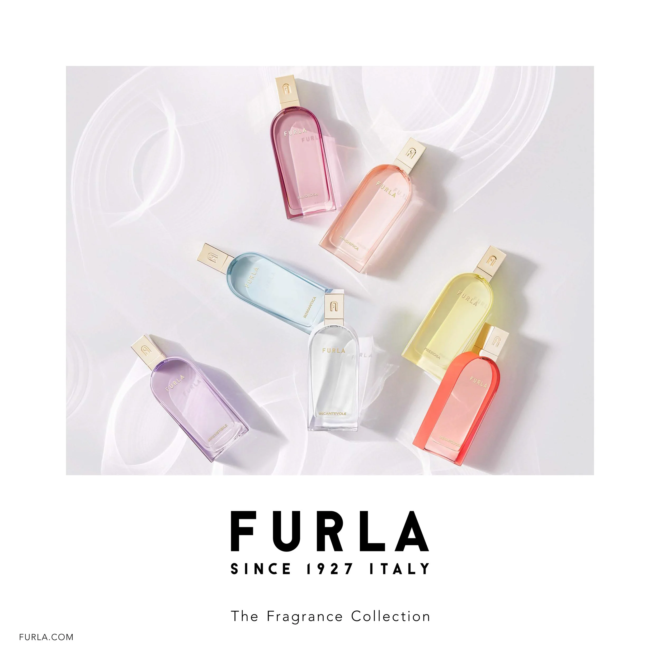 FURLA_FC22_10a10_OOH.jpg