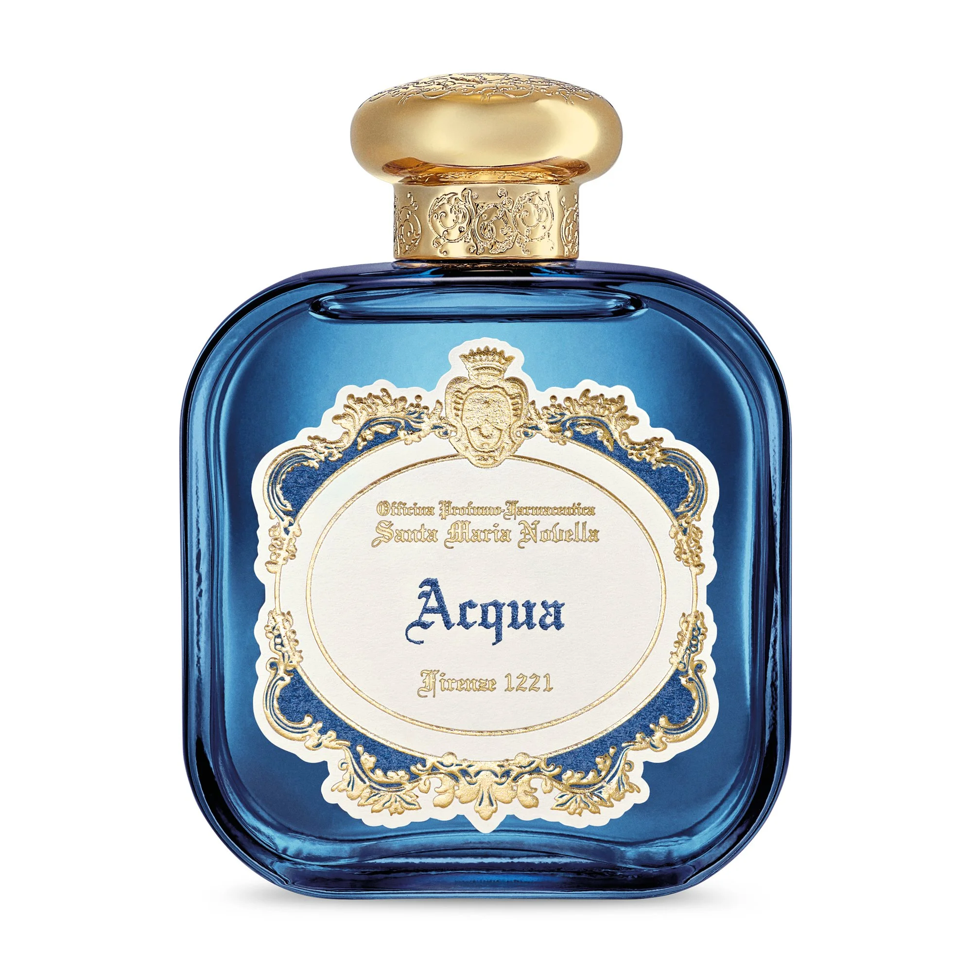 STILL-BEAUTY-OSMN-3111601_PS1_8056209889603_ACQUA-EDP-100ML.jpg