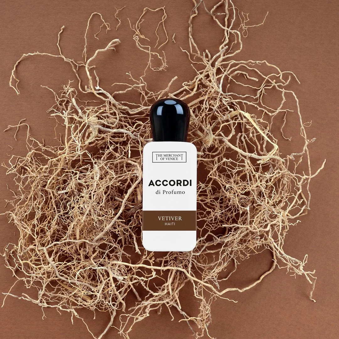 STILL-BEAUTY-TMOV-ACCORDI-2023-VETIVER.jpg
