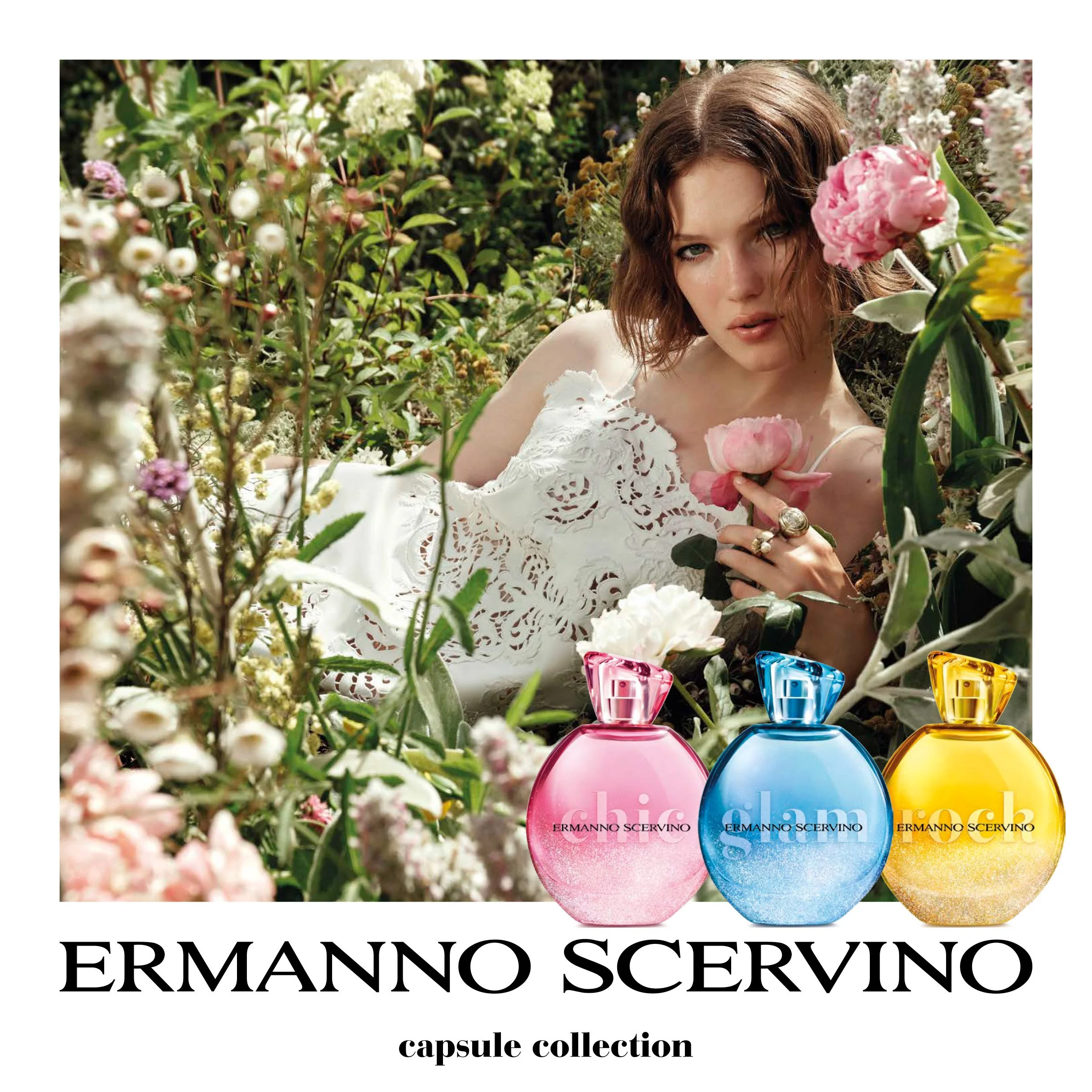 Ermanno-Scervino-Still-Beauty.jpg