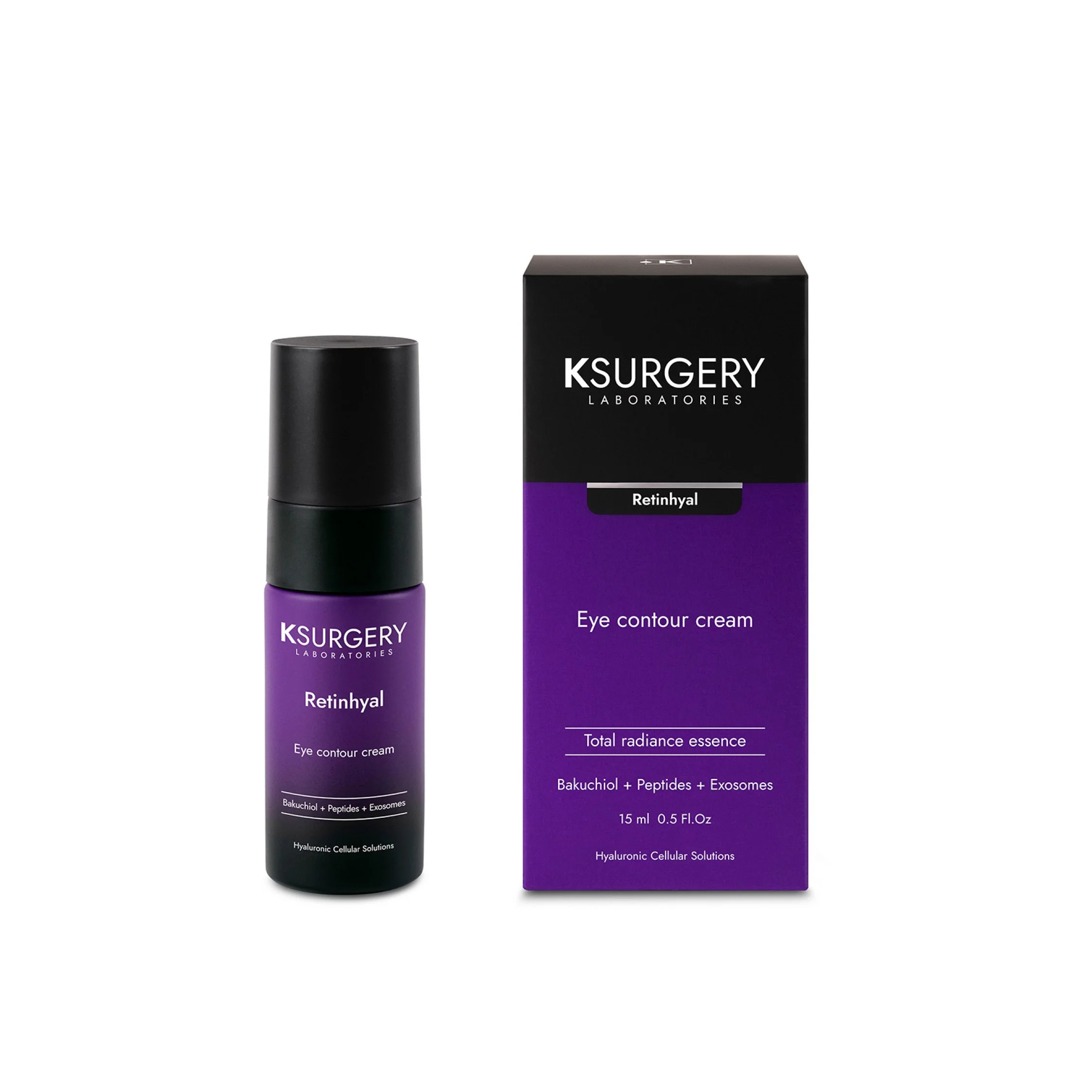 STILL-BEAUTY-KSURGERY-RETINHYAL-EYE-CONTOUR-CREAM.jpg