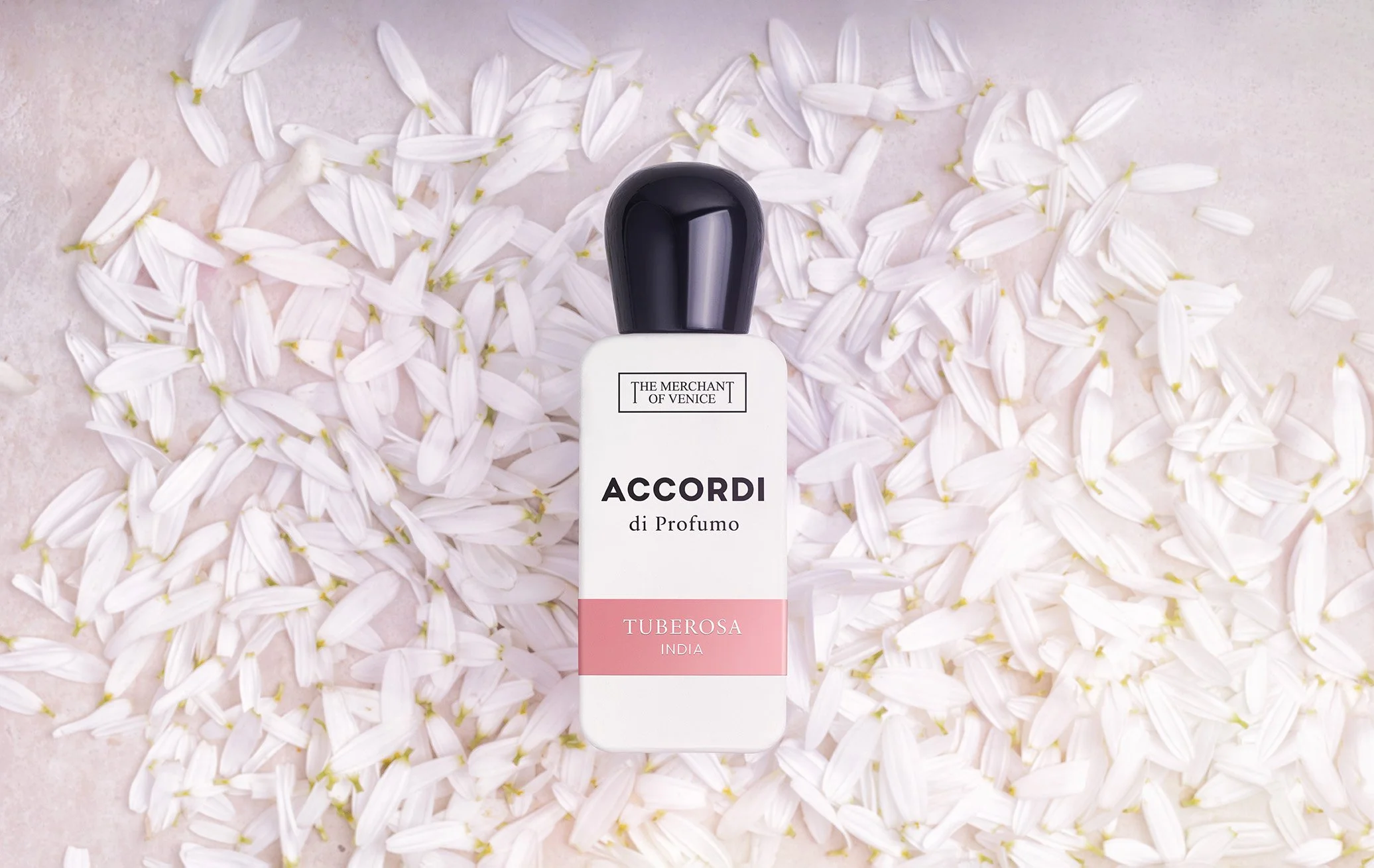 STILL-BEAUTY-TMOV-ACCORDI-2022-Tuberosa-India.jpg