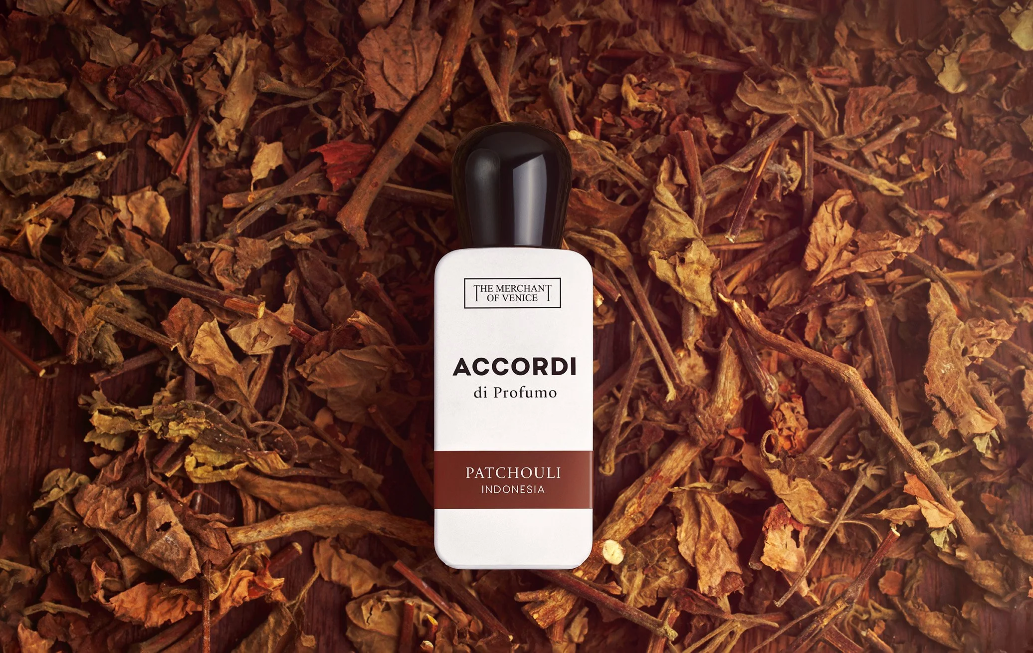 STILL-BEAUTY-TMOV-ACCORDI-2022-Patchouli-Indonesia.jpg