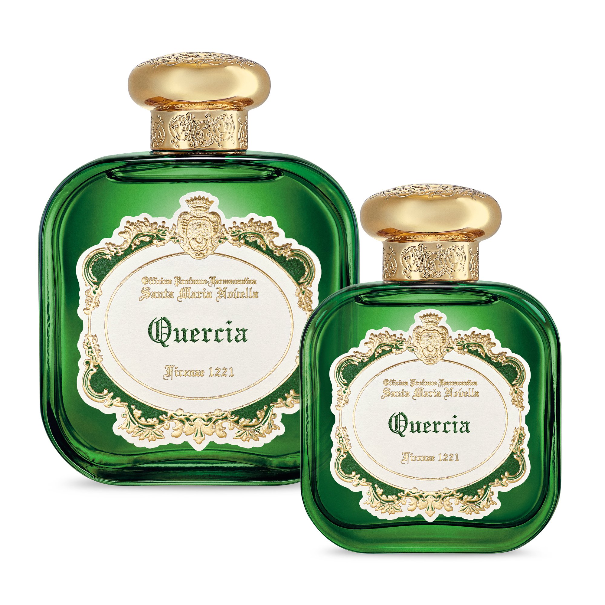 STILL-BEAUTY-OSMN-3110802_PS7_8056209883STILL-BEAUTY-OSMN-311_QUERCIA-EDP-50ML.jpg