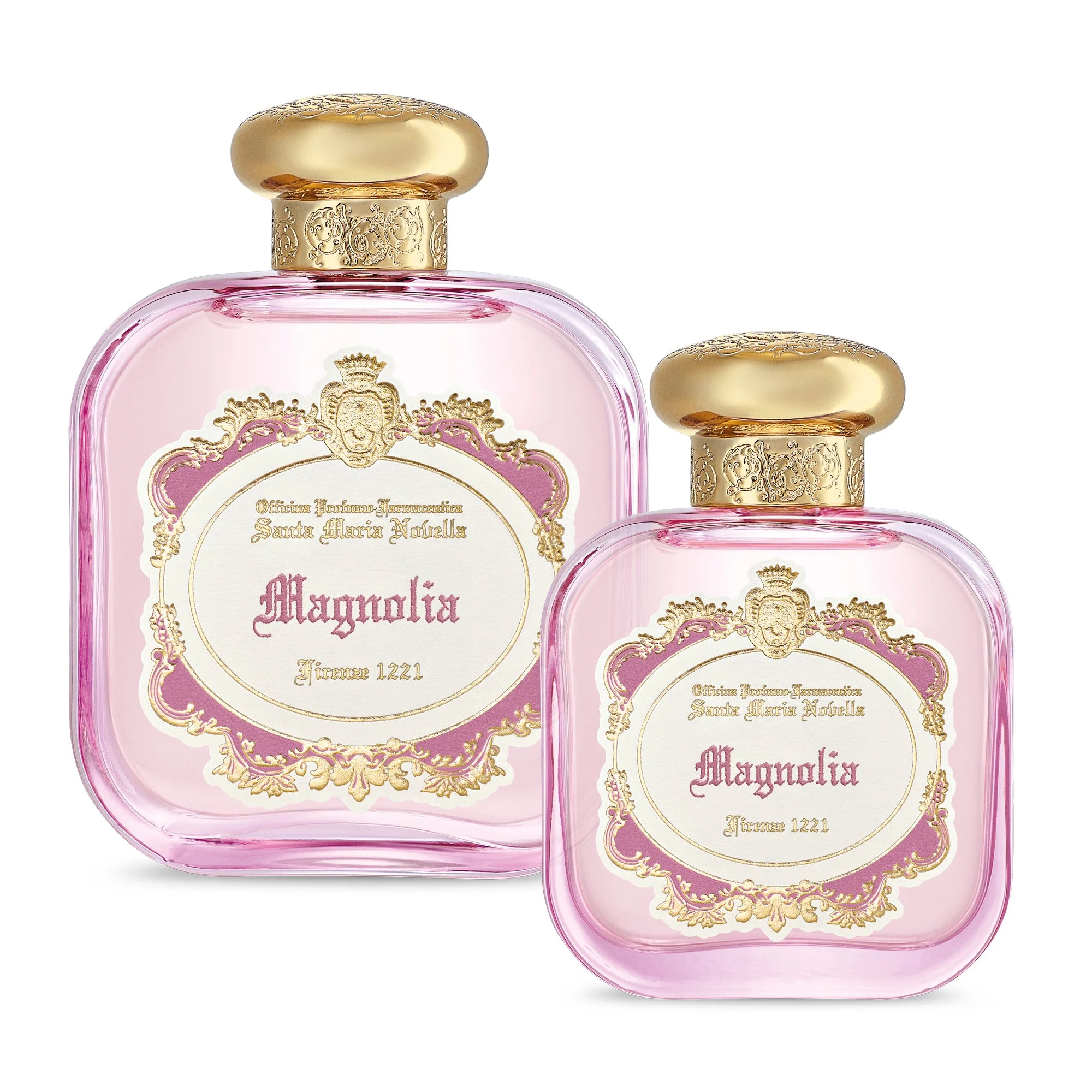 STILL-BEAUTY-OSMN-3116202_PS7_8056209889993_MAGNOLIA-EDP-50ML.jpg