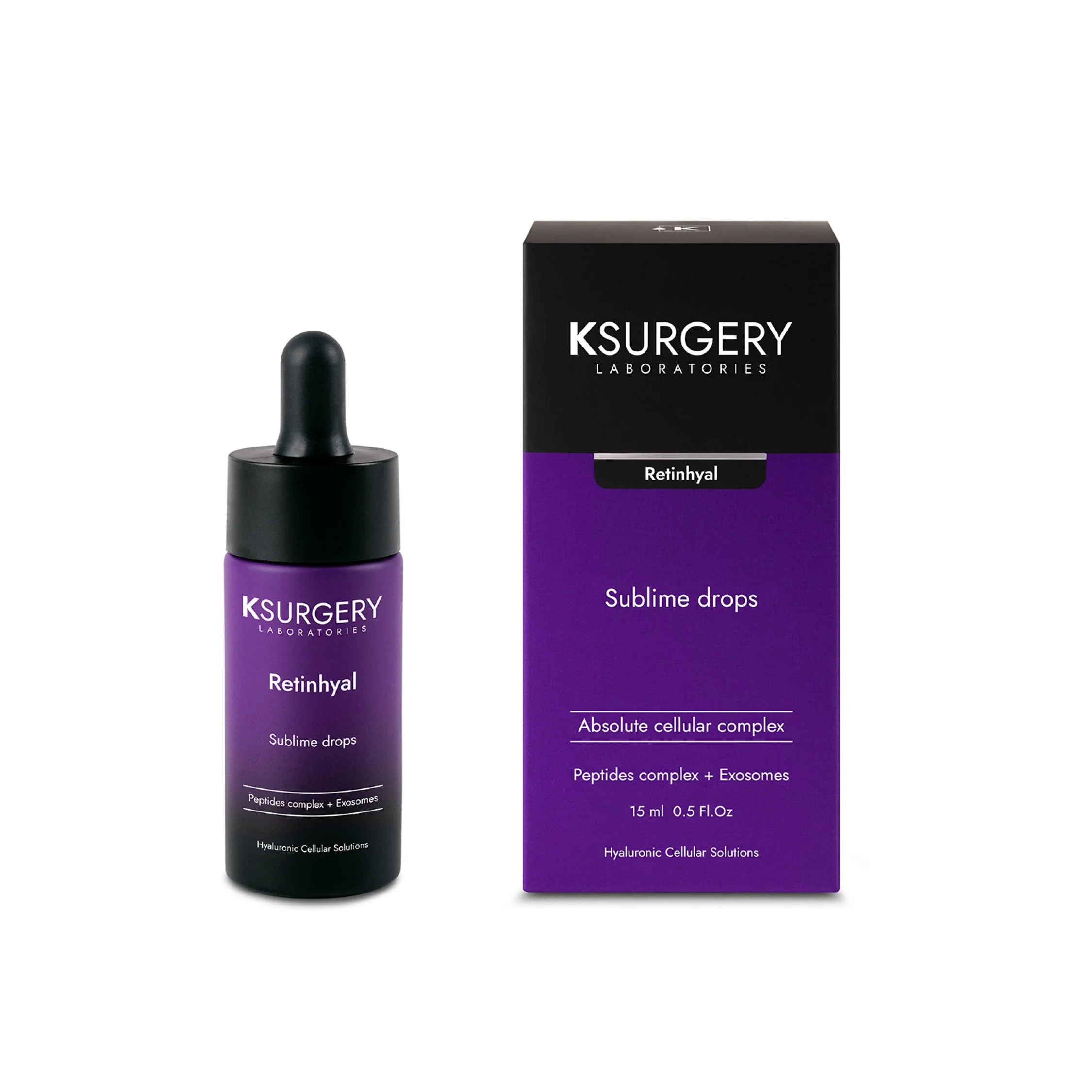 STILL-BEAUTY-KSURGERY-RETINHYAL-SUBLIME-DROPS.jpg