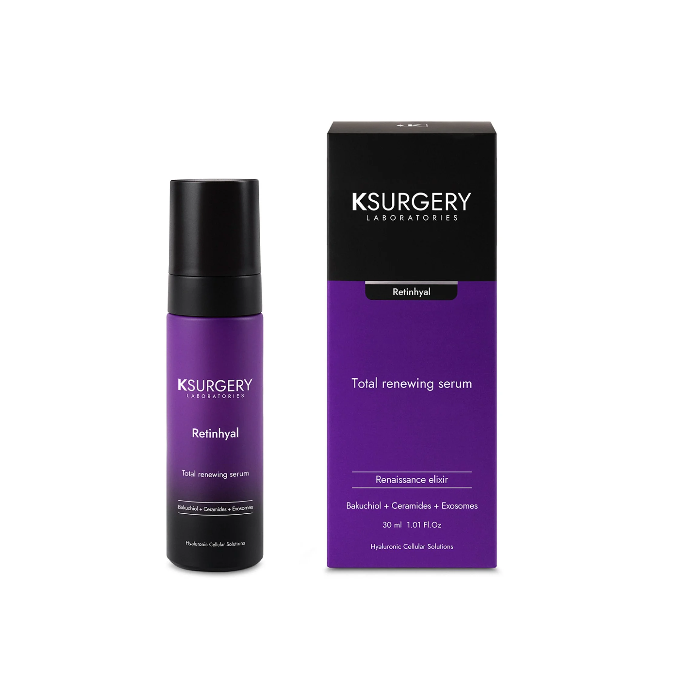 STILL-BEAUTY-KSURGERY-RETINHYAL-TOTAL-RENEWING-SERUM.jpg
