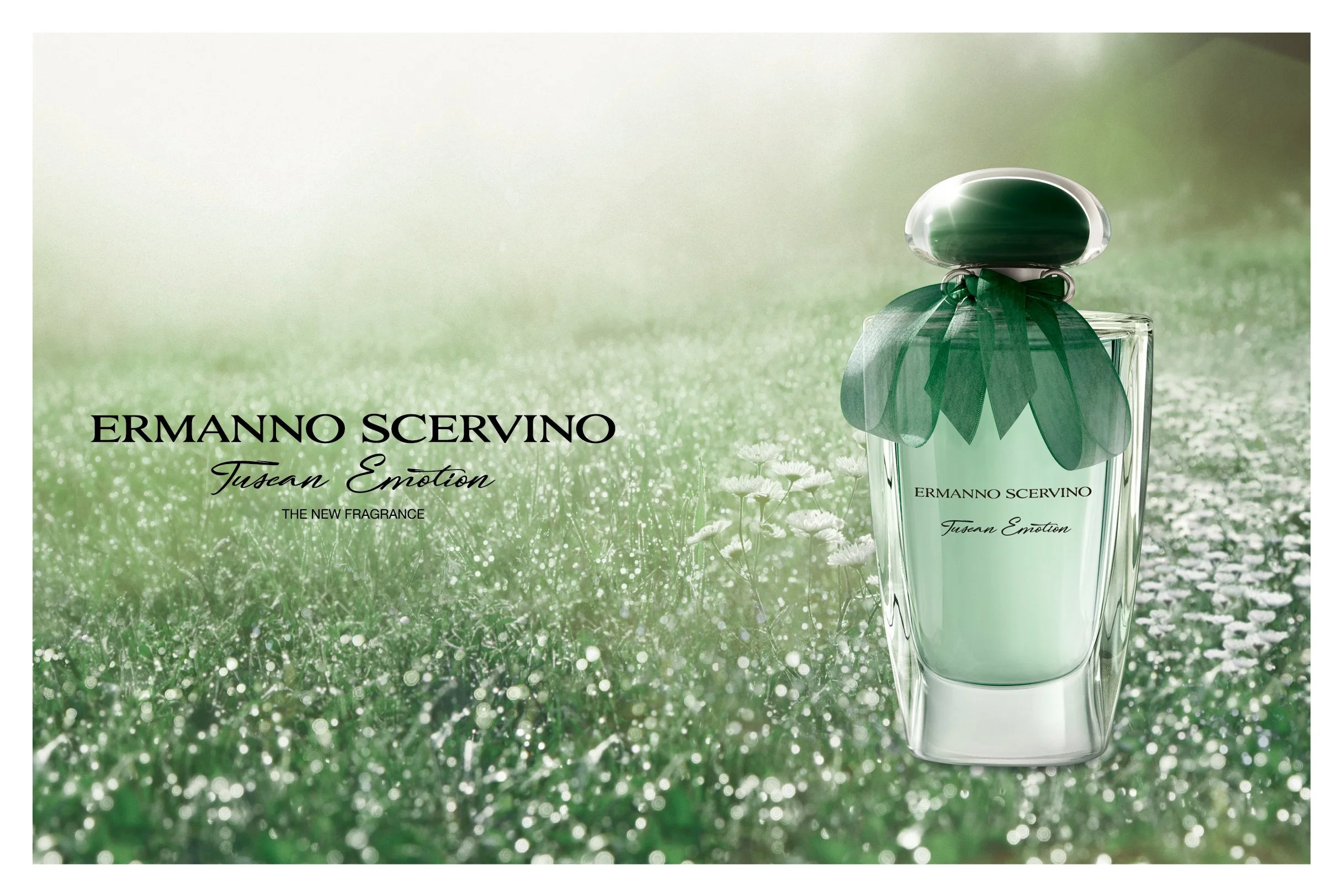 ES-Tuscan Emotion_DP_NEW.jpg