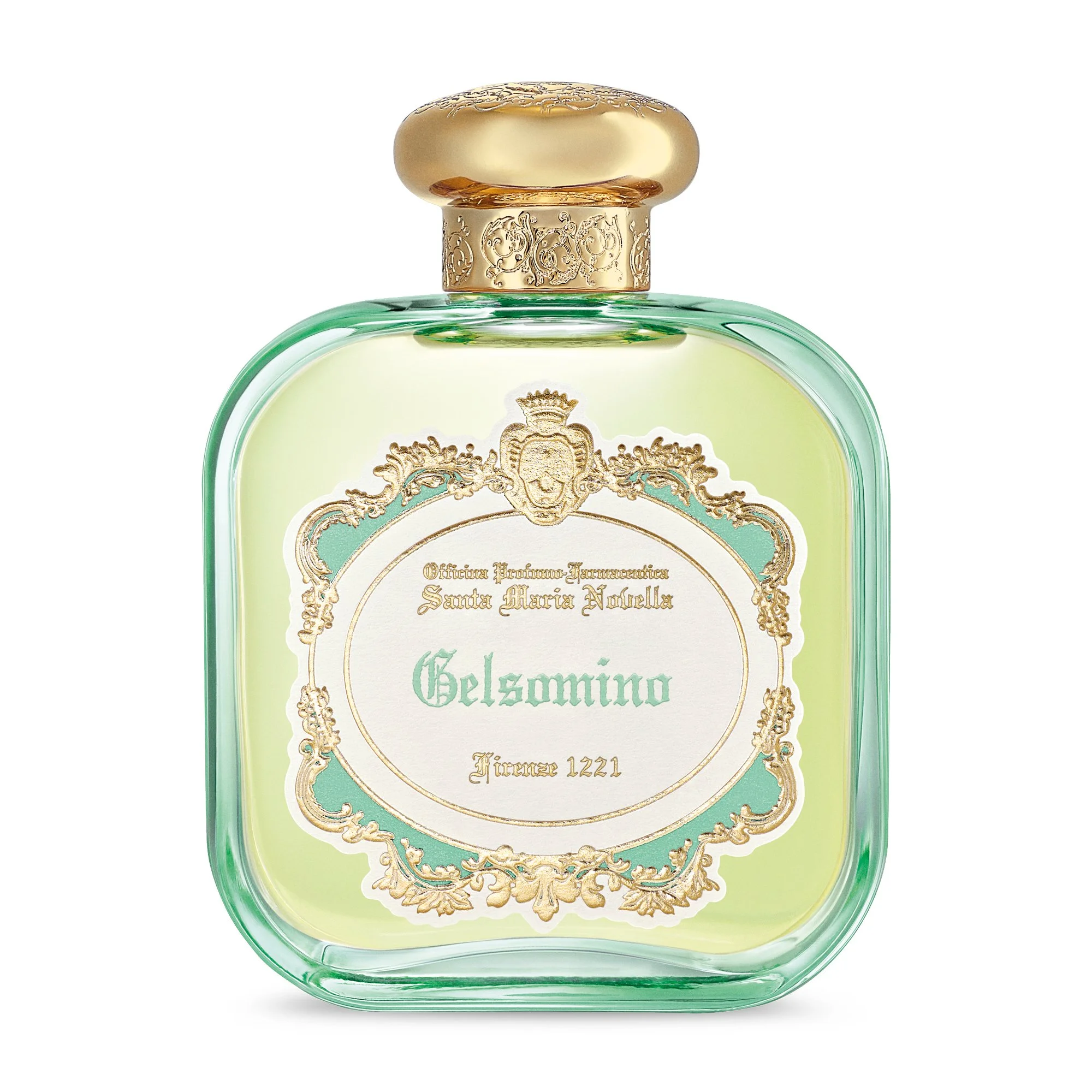 STILL-BEAUTY-OSMN-3115401_PS1_8056209888200_GELSOMINO-EDP-100ML.jpg