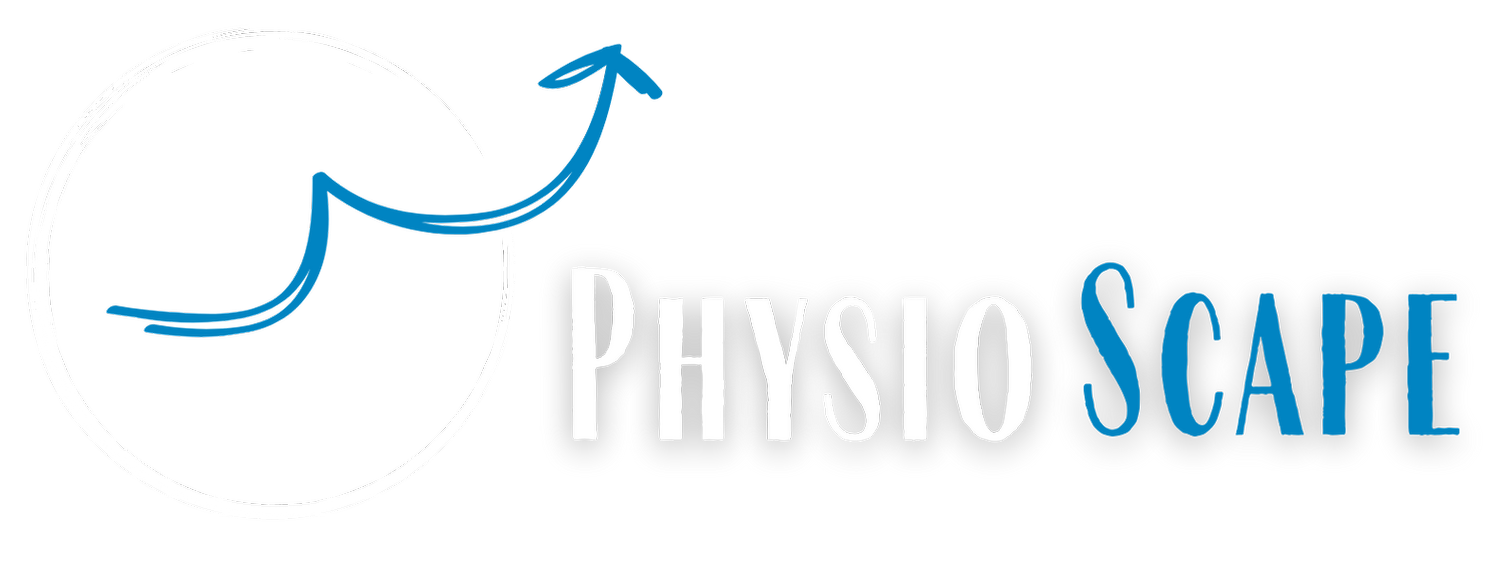 PhysioScape