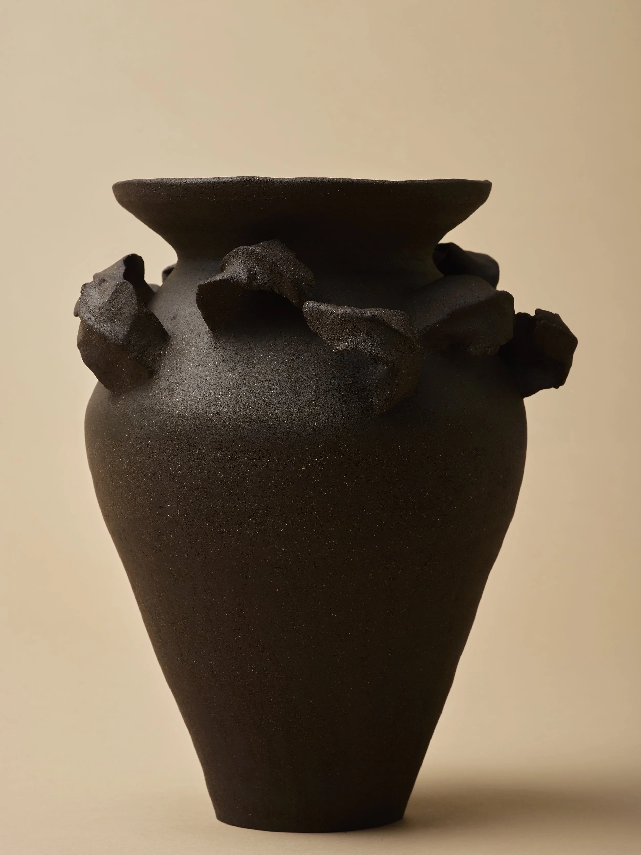 Poema_II_Capp_Detail_2.jpg