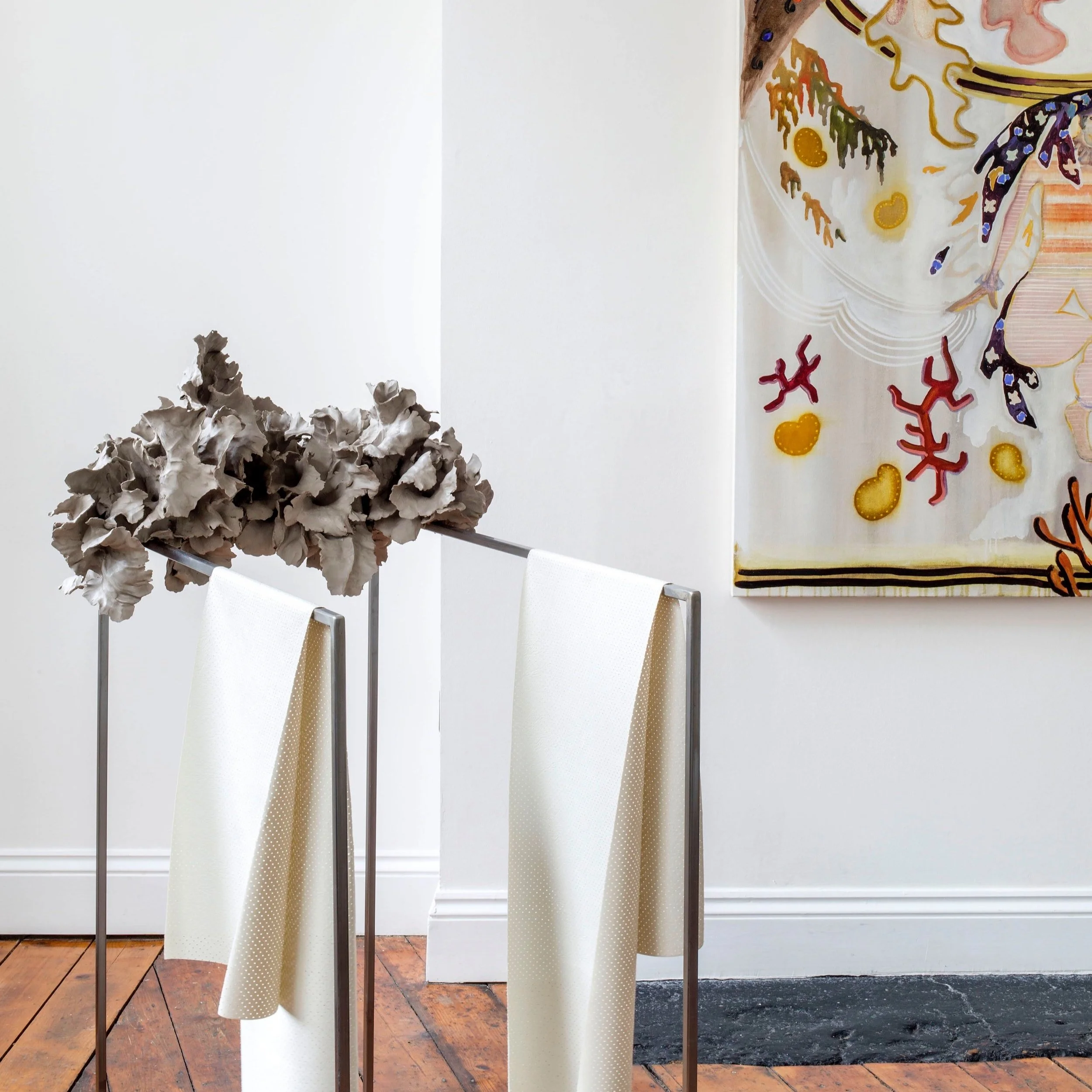 A crazed flowering 3.jpg