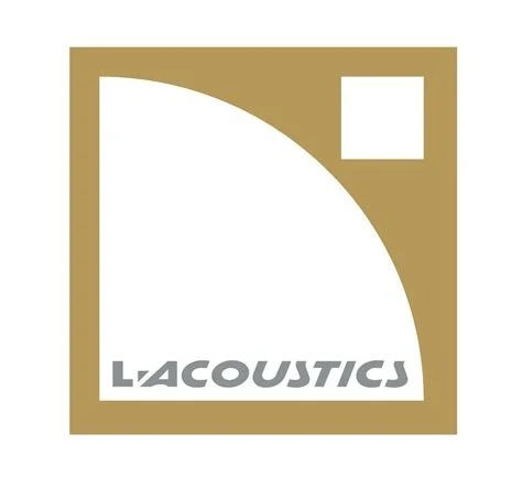Úna Monaghan: L-Acoustics Women in Pro Audio