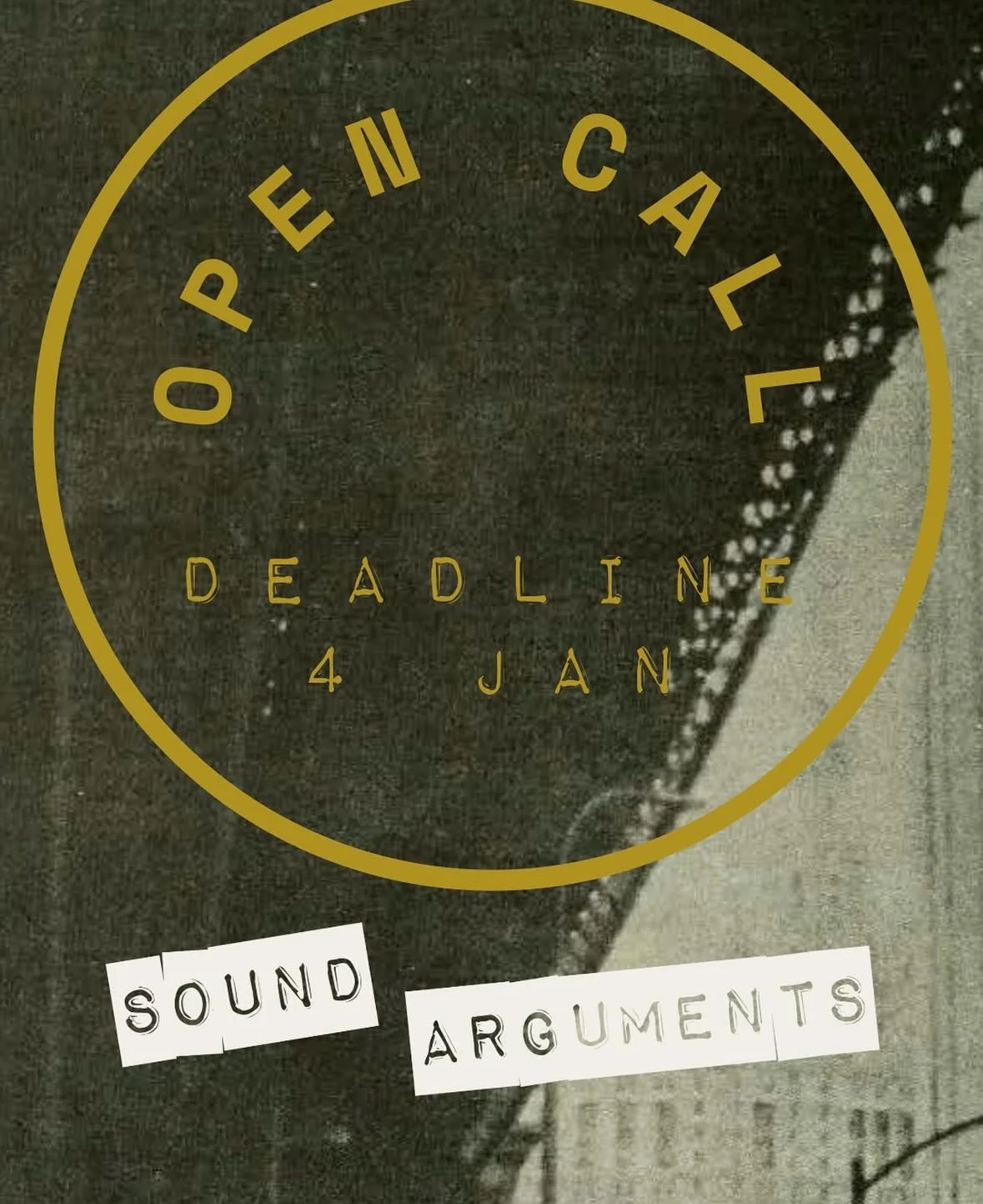 Jazz Promotion Network Logo