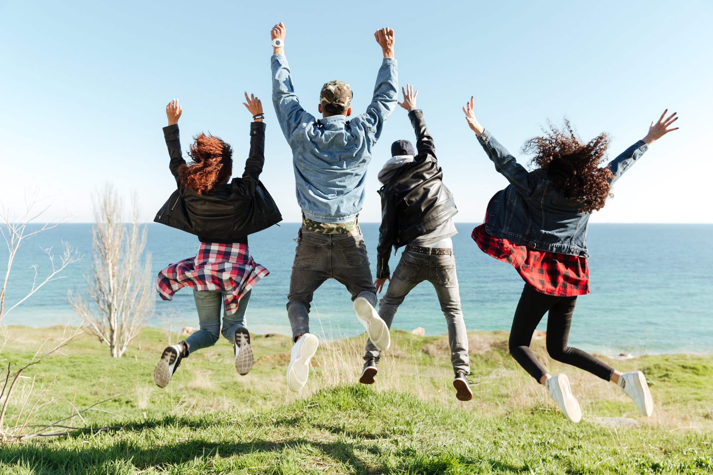 back-view-picture-group-friends-jumping.jpeg