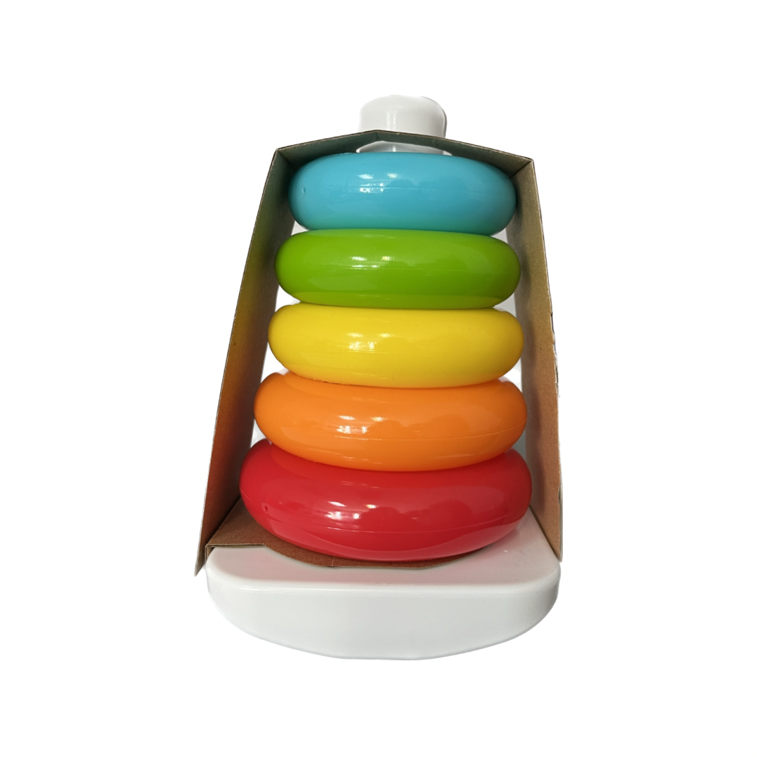 0B83E81F-1291-473D-9439-BCCE01DF099D.png
