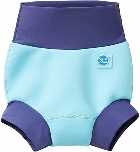 Splash about happy nappy cobalt.jpg