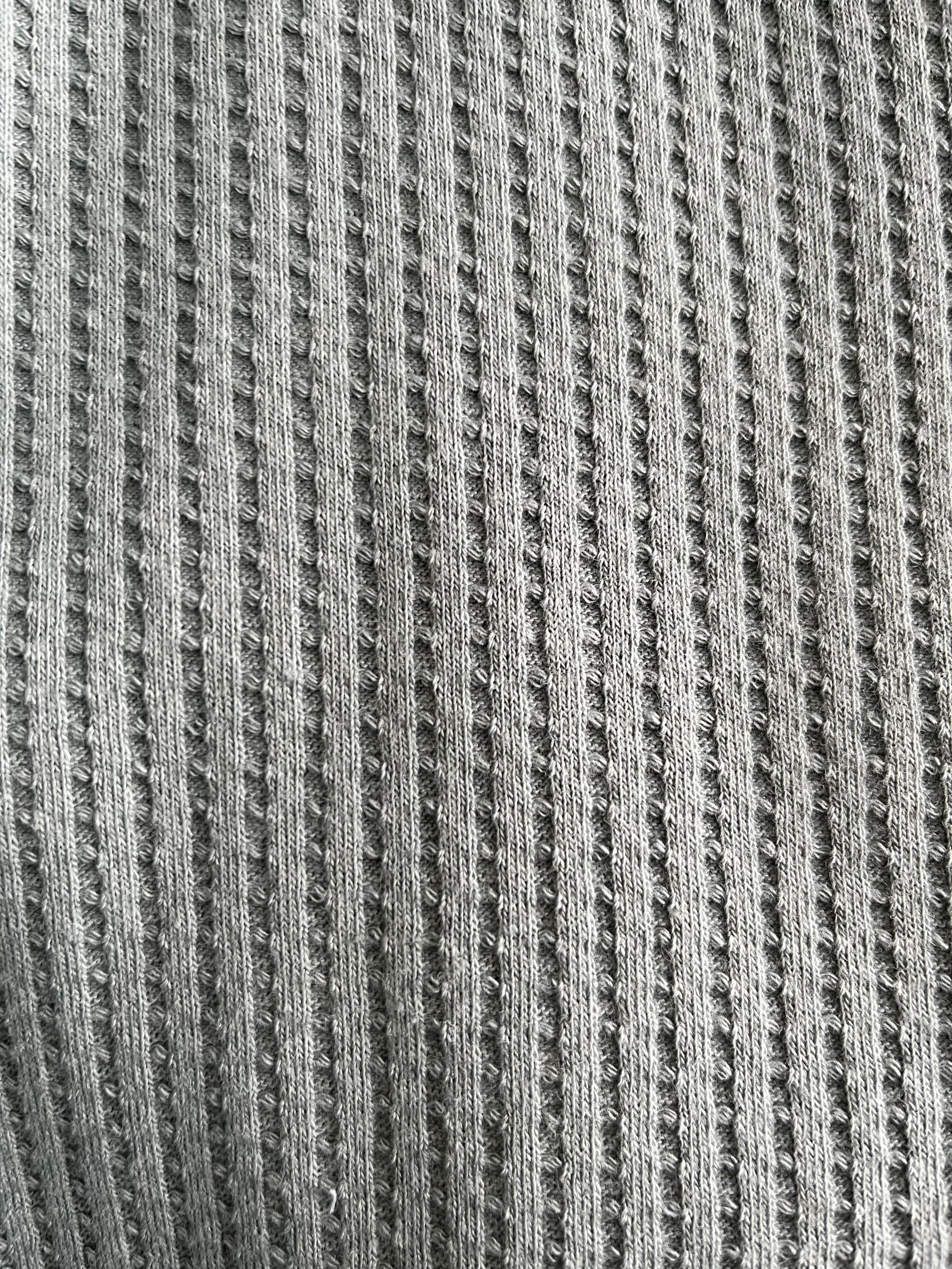01BAB2B7-6932-4094-94D1-98D0539A057E.jpeg