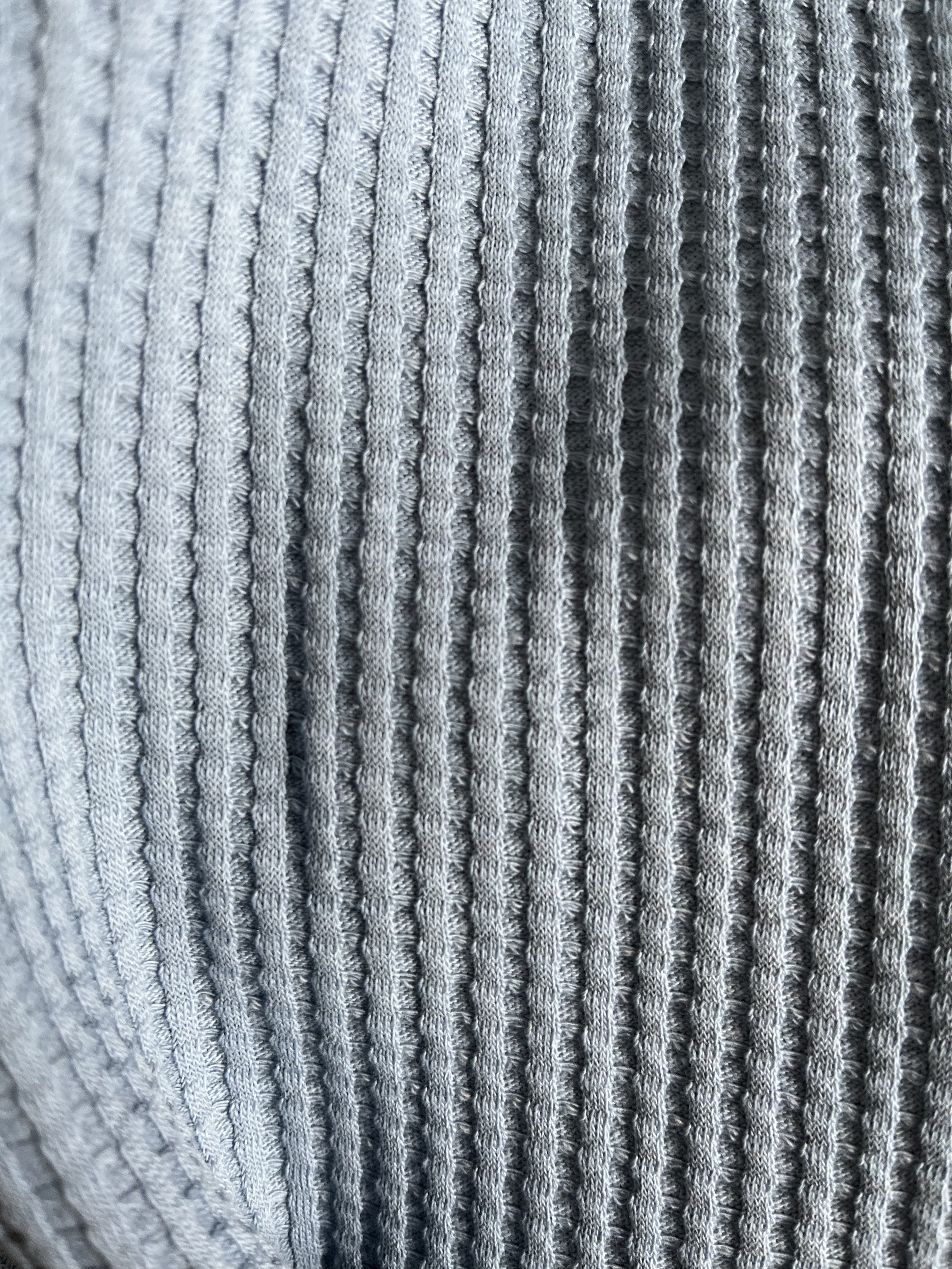 AD5584A5-1C17-4F15-8A56-1774379AAE75.jpeg