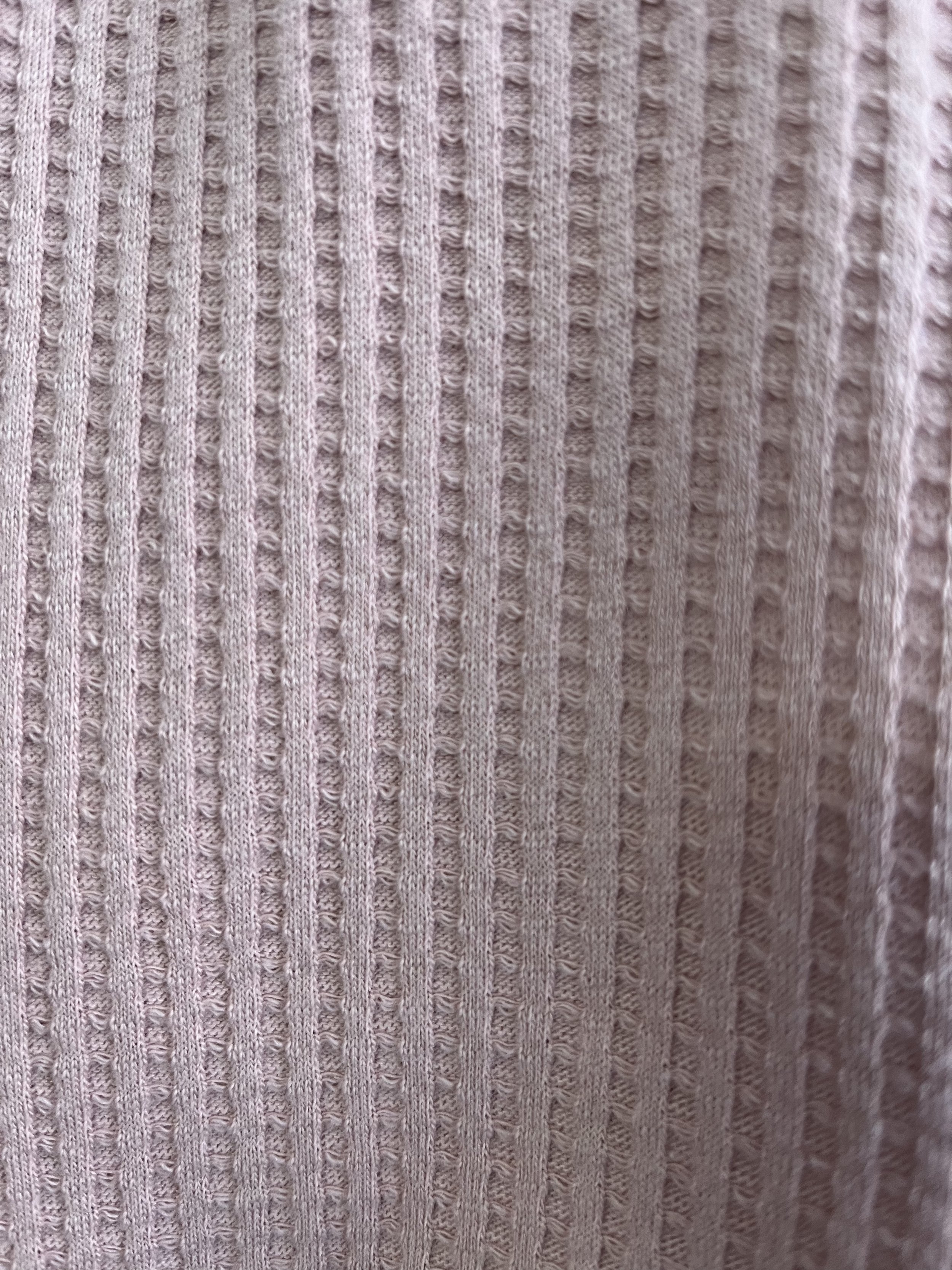 8F58C74D-4EAE-4003-8C48-4BA711CE9F6C.jpeg