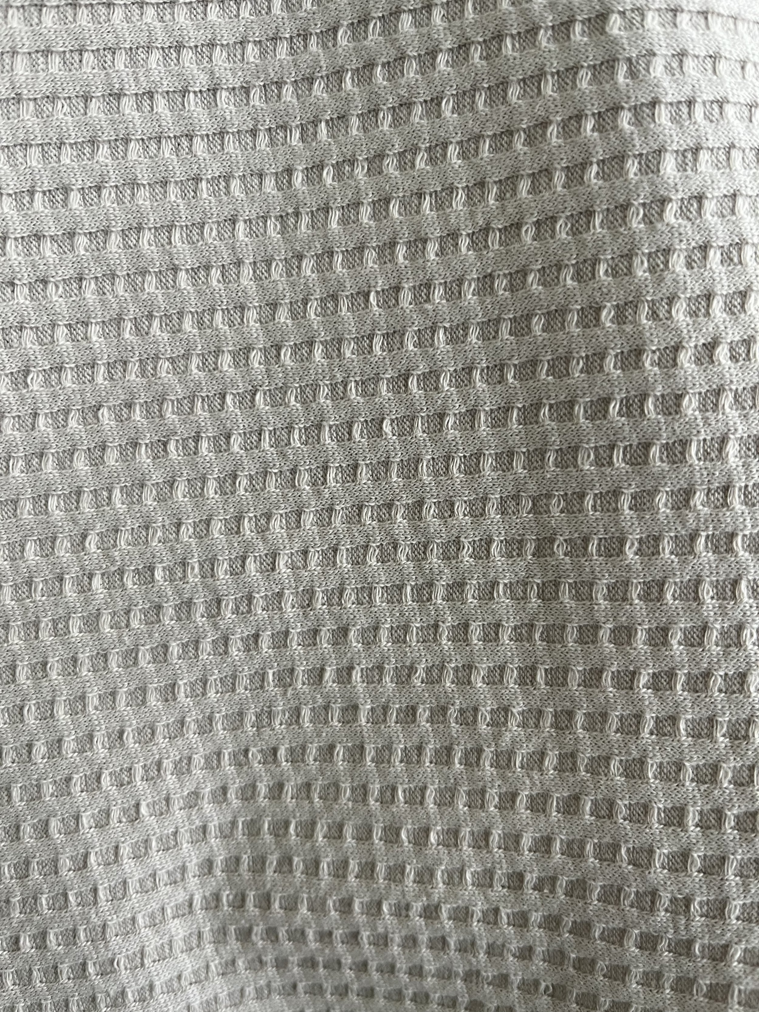 57A5BB53-3BDE-4F30-9F5F-A6D0F69890C3.jpeg