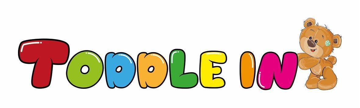 Toddle In