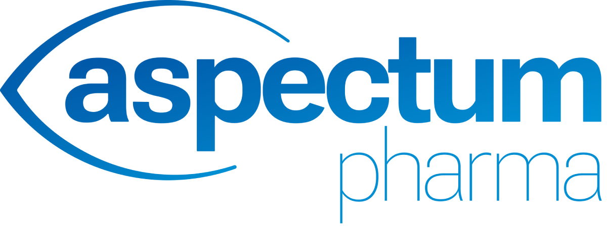 Neociticol kapi za oči i oralna otopina | Aspectum pharma