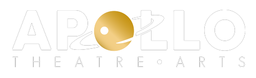 Apollo Theatre Arts
