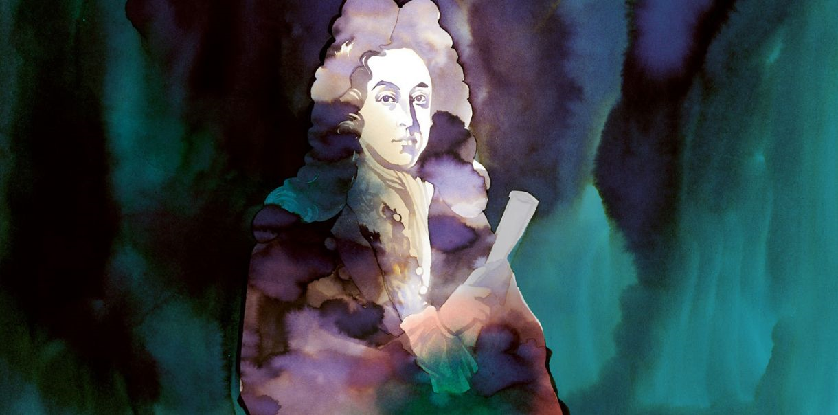Gabrieli Consort - Purcell: Dido and Aeneas