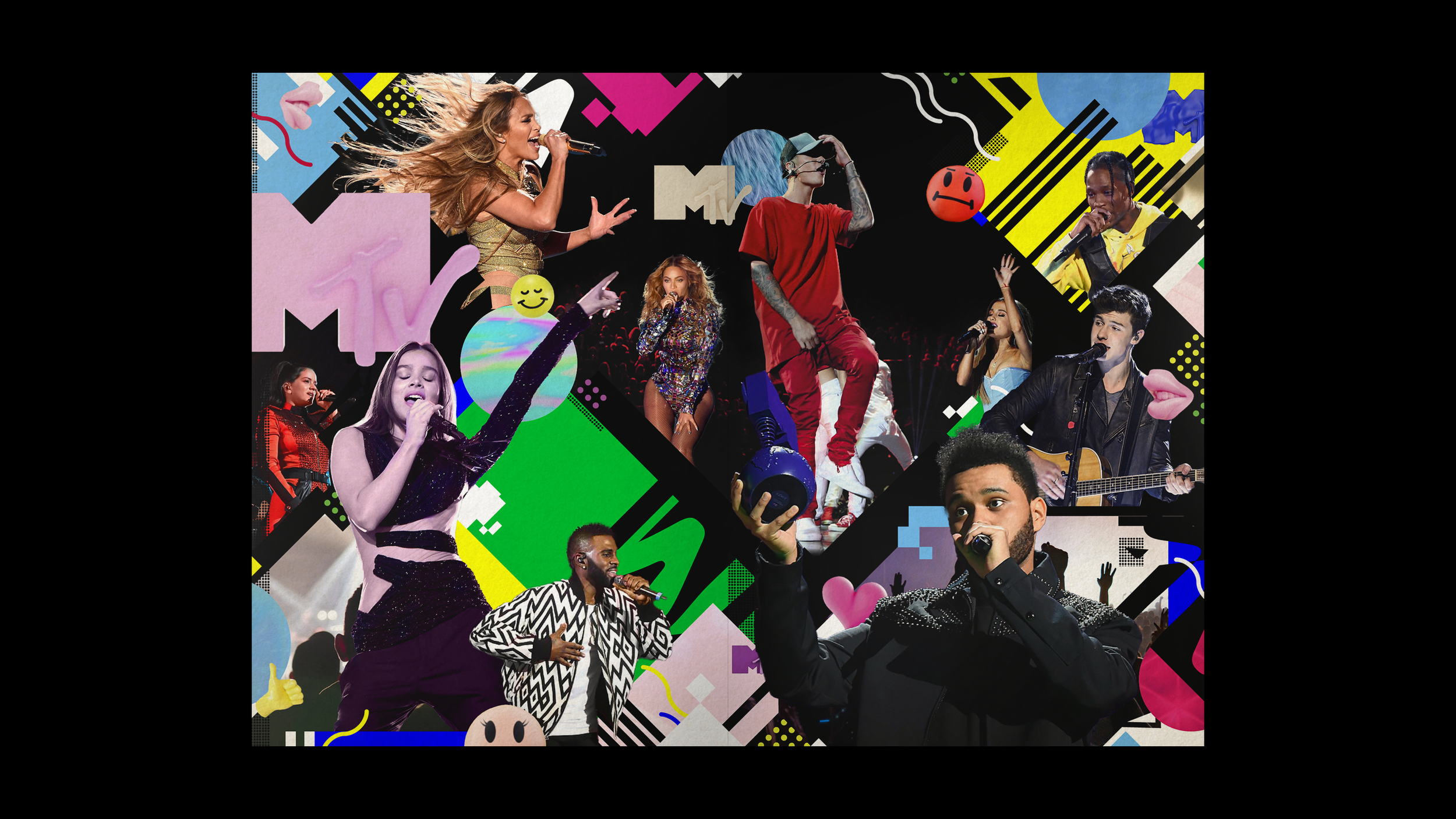 MTV_EMA_25_years_p1.png